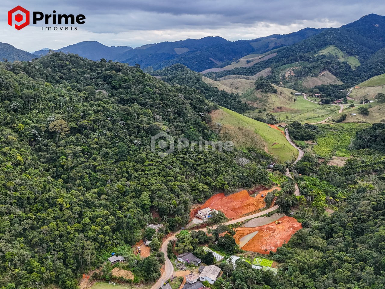Terreno, 10000 m² - Foto 6