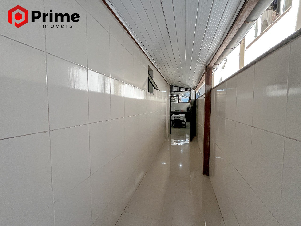 Apartamento, 3 quartos, 105 m² - Foto 13