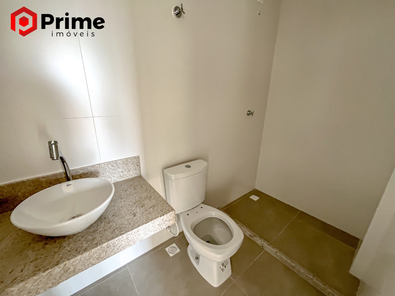 Apartamento, 2 quartos, 65 m² - Foto 16