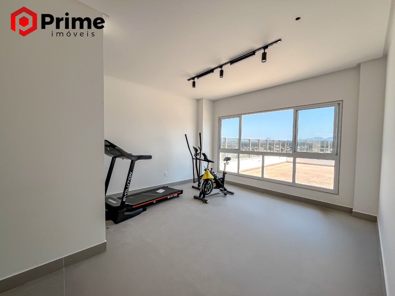 Apartamento, 2 quartos, 65 m² - Foto 17