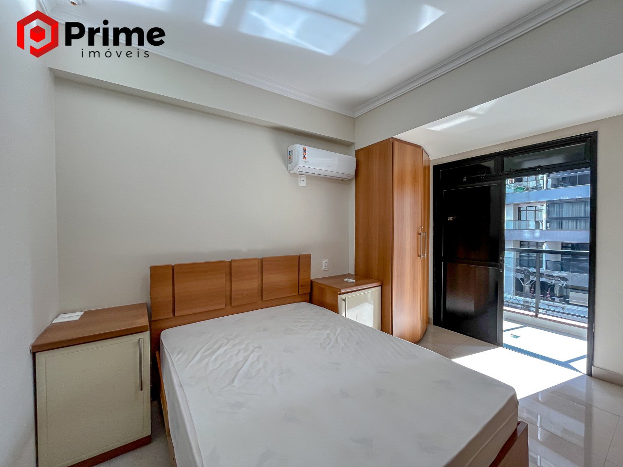Apartamento, 3 quartos, 105 m² - Foto 14