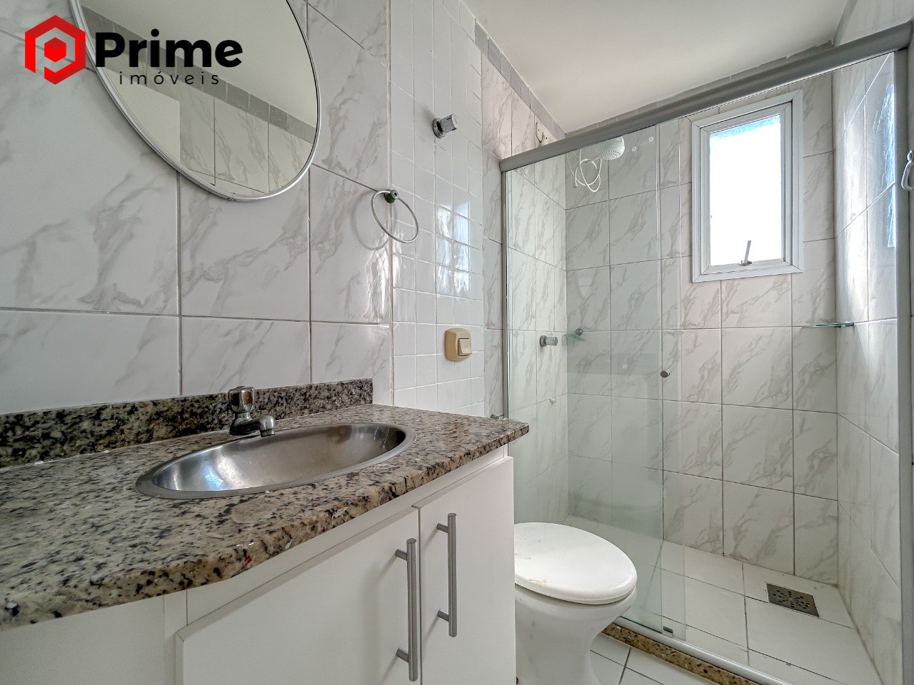 Apartamento, 2 quartos, 92 m² - Foto 10
