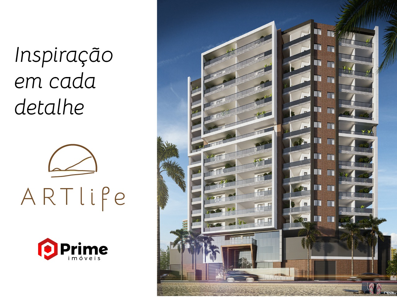 Apartamento, 3 quartos, 95 m² - Foto 17