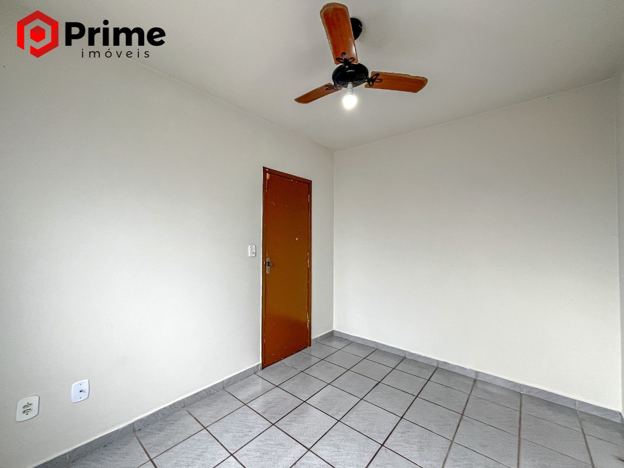Apartamento, 2 quartos, 80 m² - Foto 10