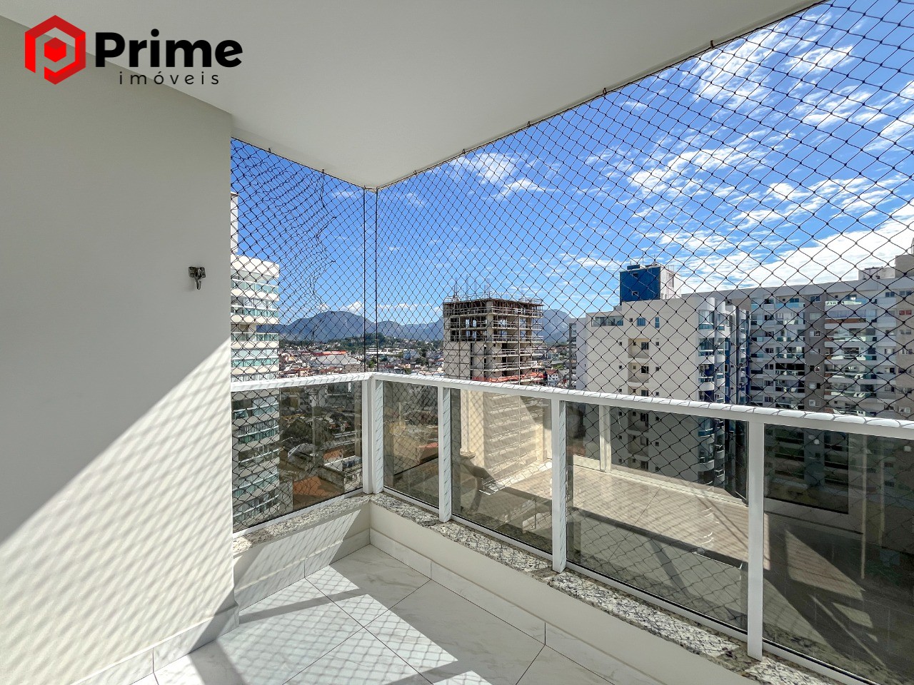 Apartamento, 2 quartos, 68 m² - Foto 8
