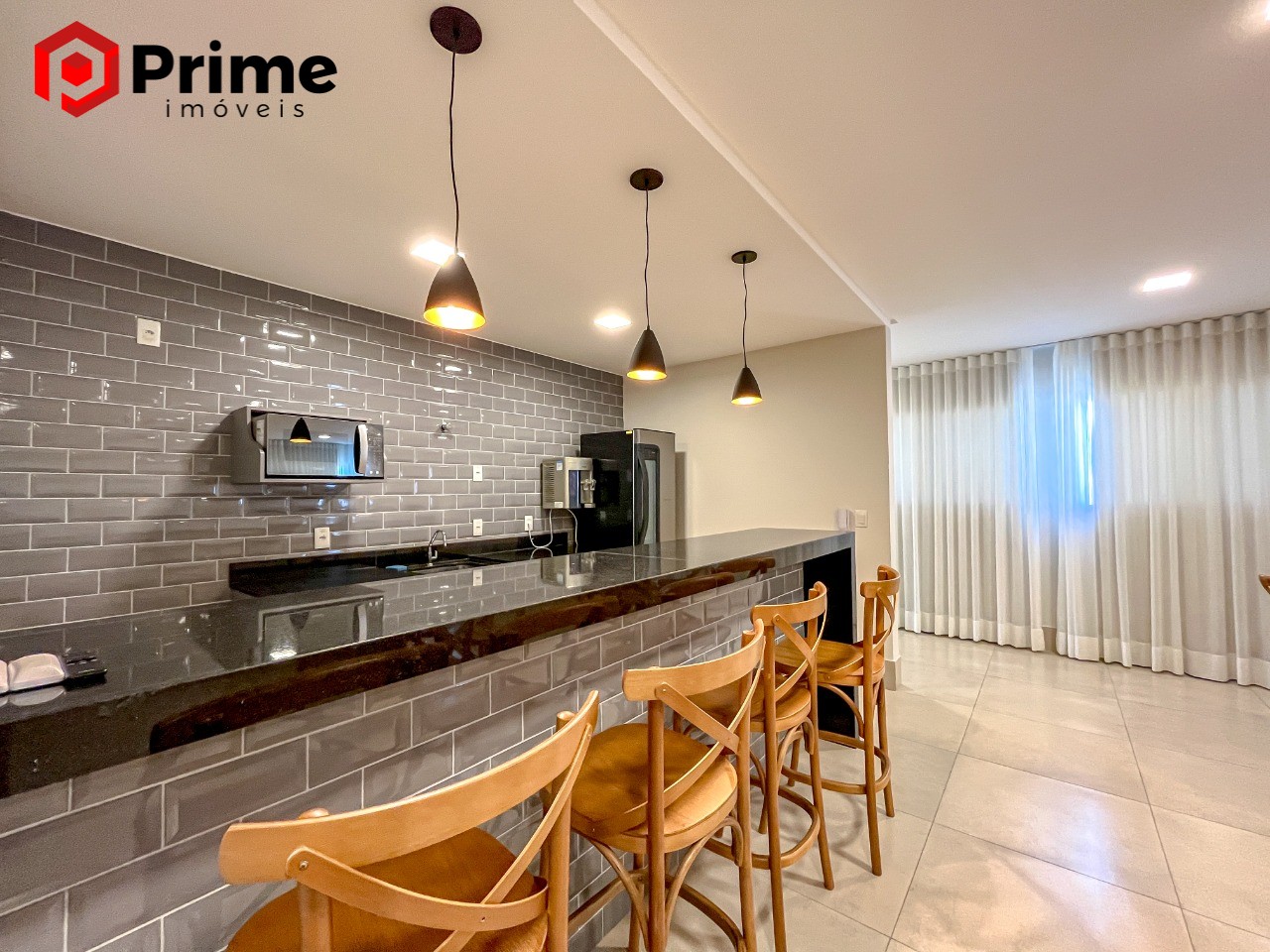 Apartamento, 2 quartos, 68 m² - Foto 29
