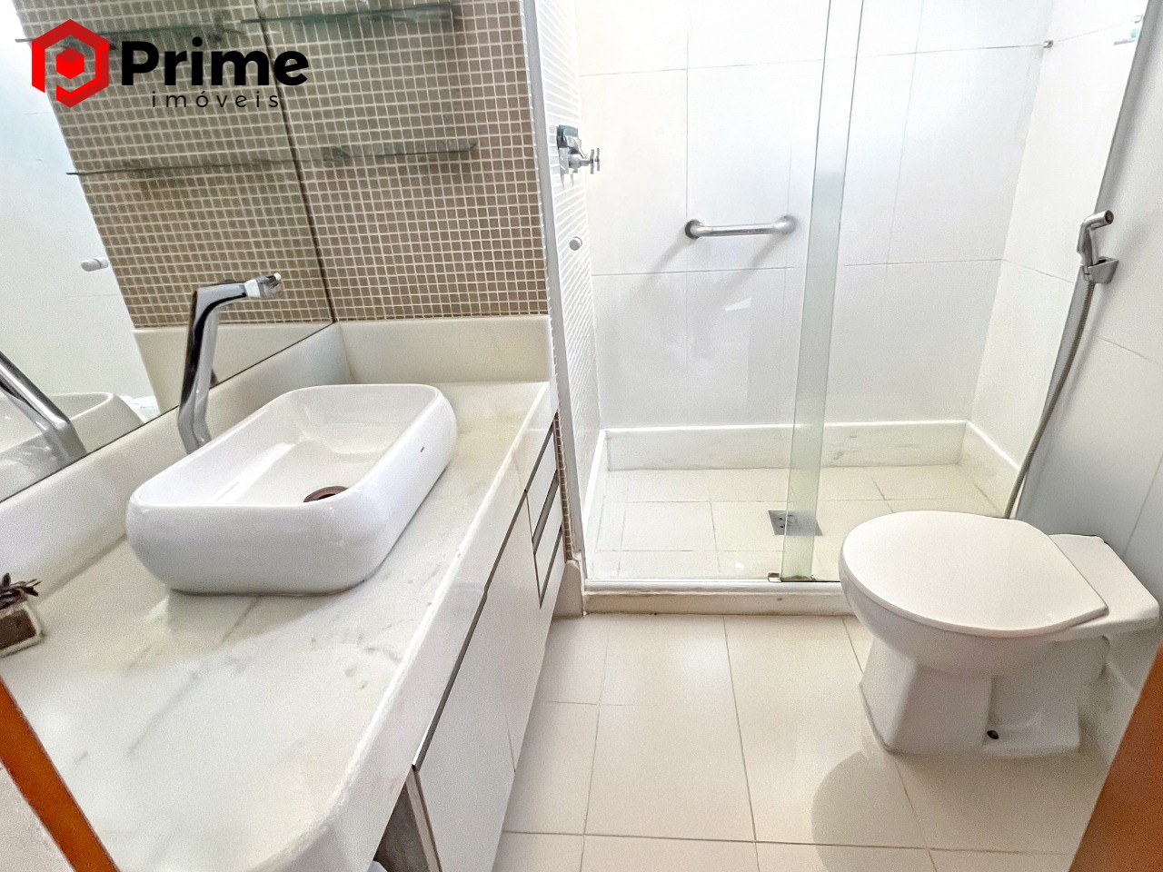 Apartamento, 4 quartos, 200 m² - Foto 23