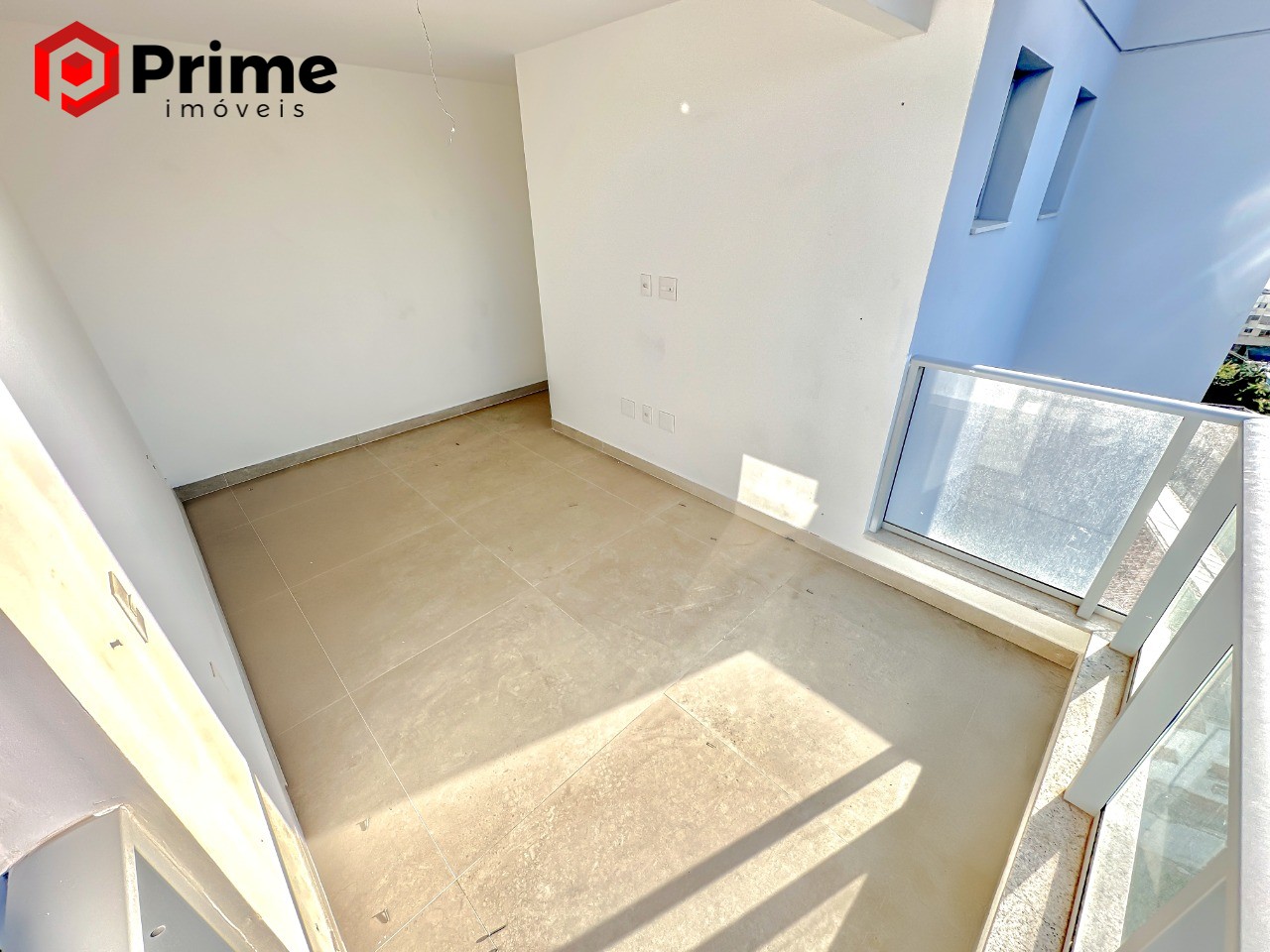 Apartamento, 3 quartos, 118 m² - Foto 10