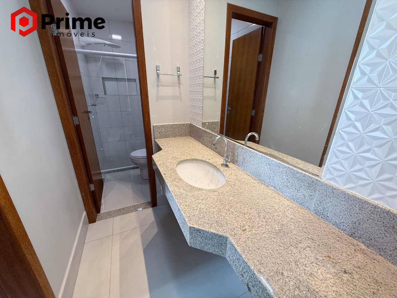 Apartamento, 2 quartos, 58 m² - Foto 8