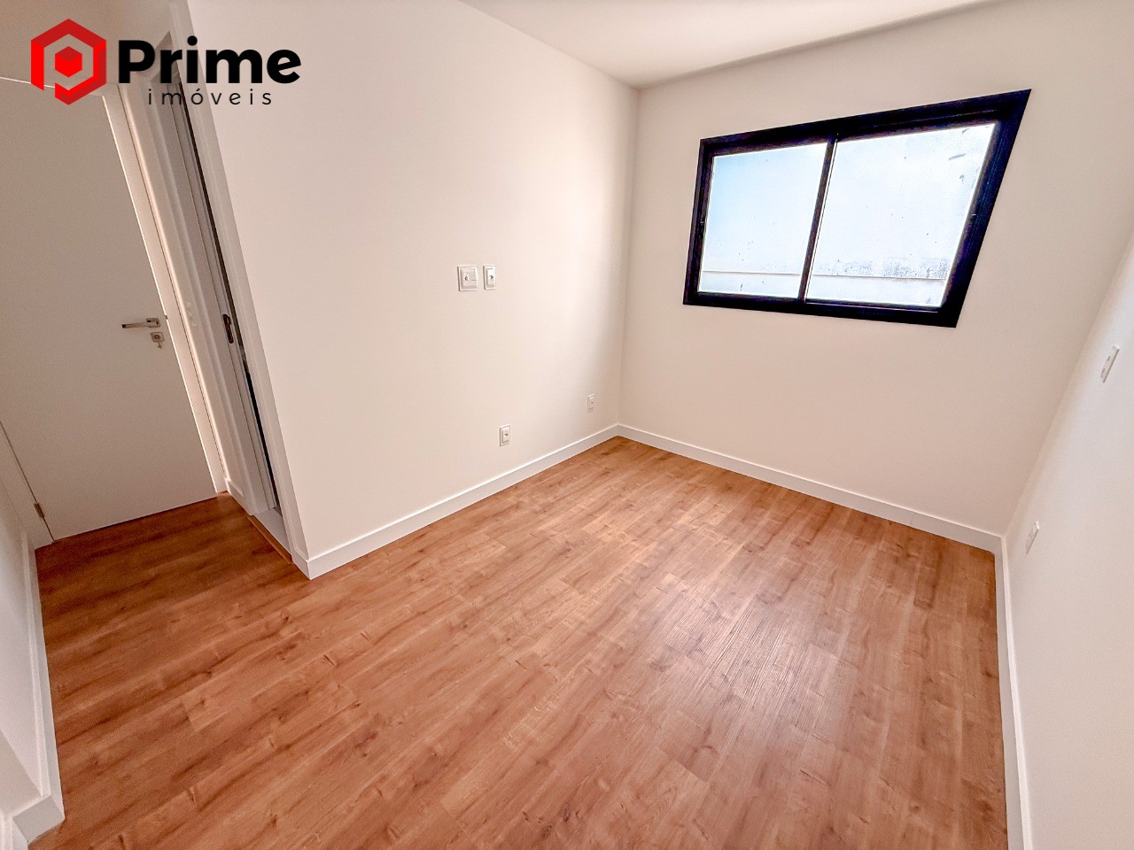 Apartamento, 2 quartos, 68 m² - Foto 13