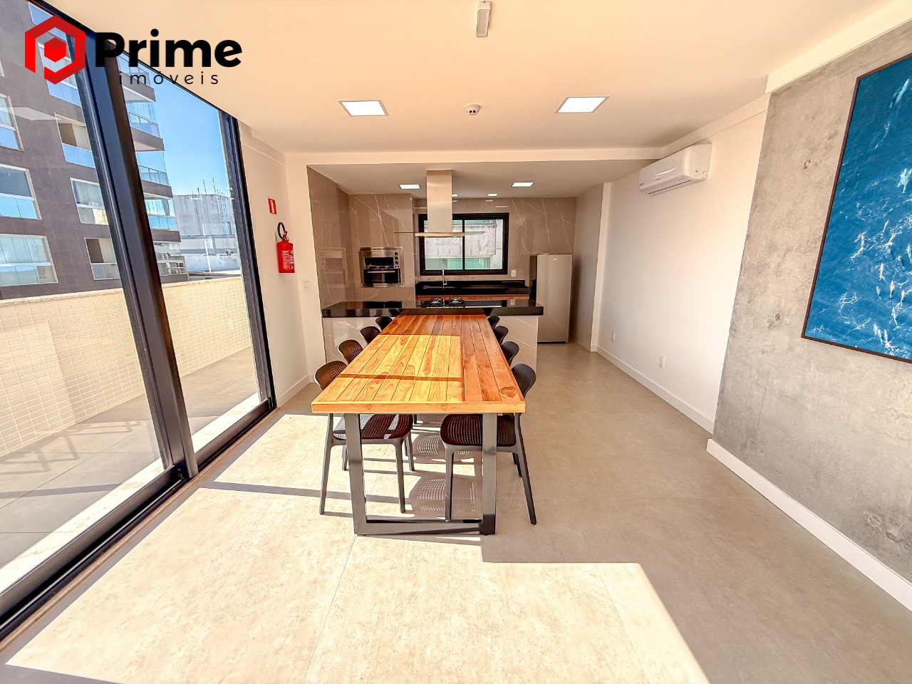 Apartamento, 2 quartos, 68 m² - Foto 21