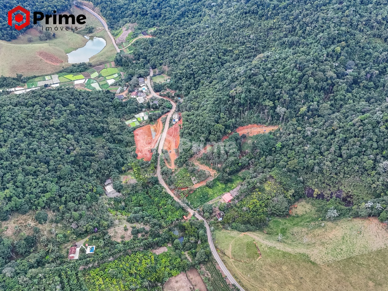 Terreno, 10000 m² - Foto 20