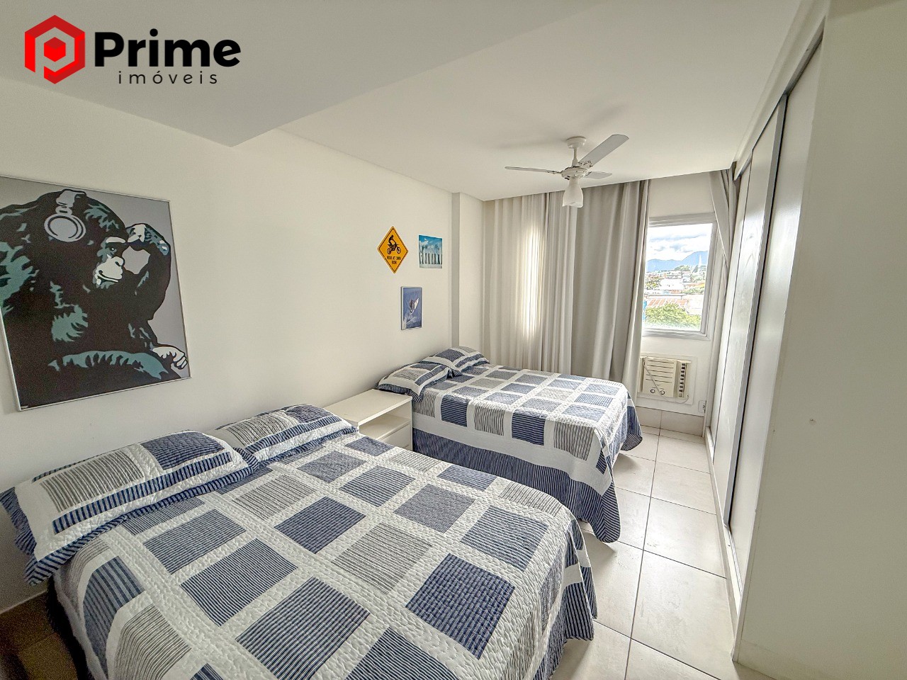 Apartamento, 3 quartos, 200 m² - Foto 23