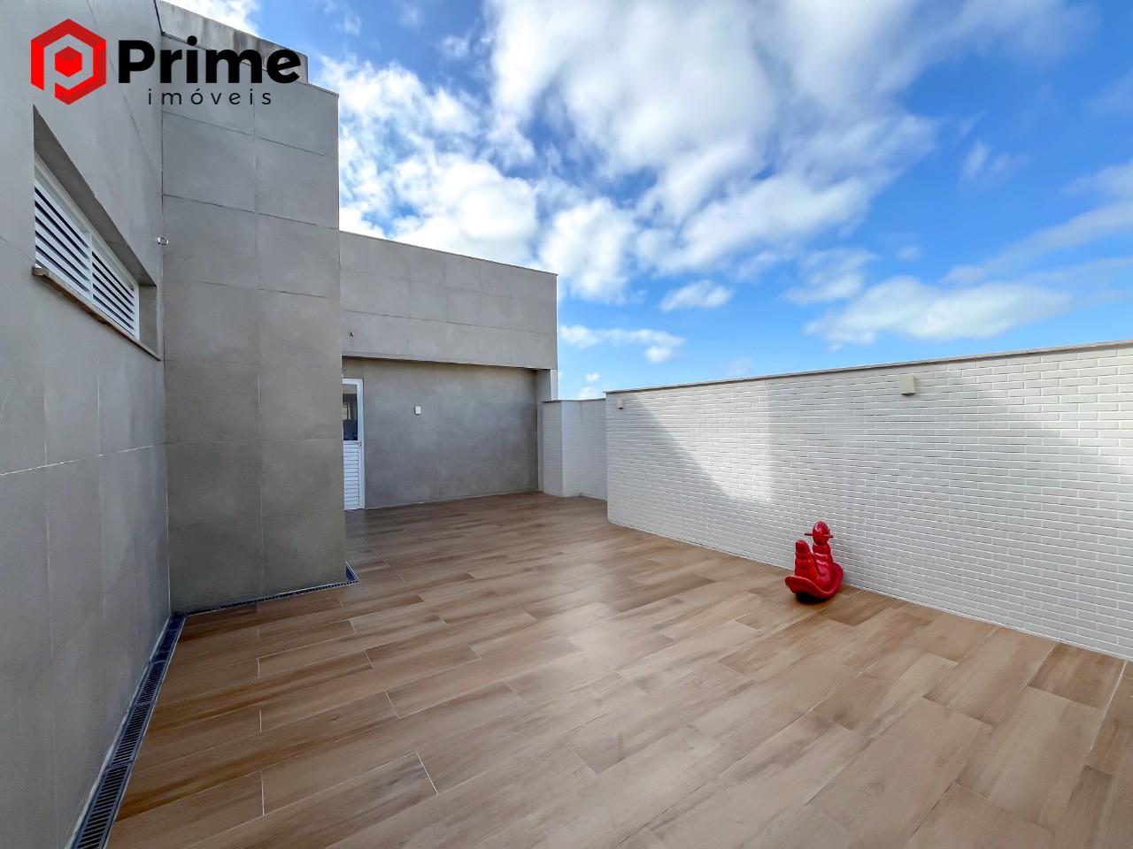 Apartamento, 3 quartos, 100 m² - Foto 27
