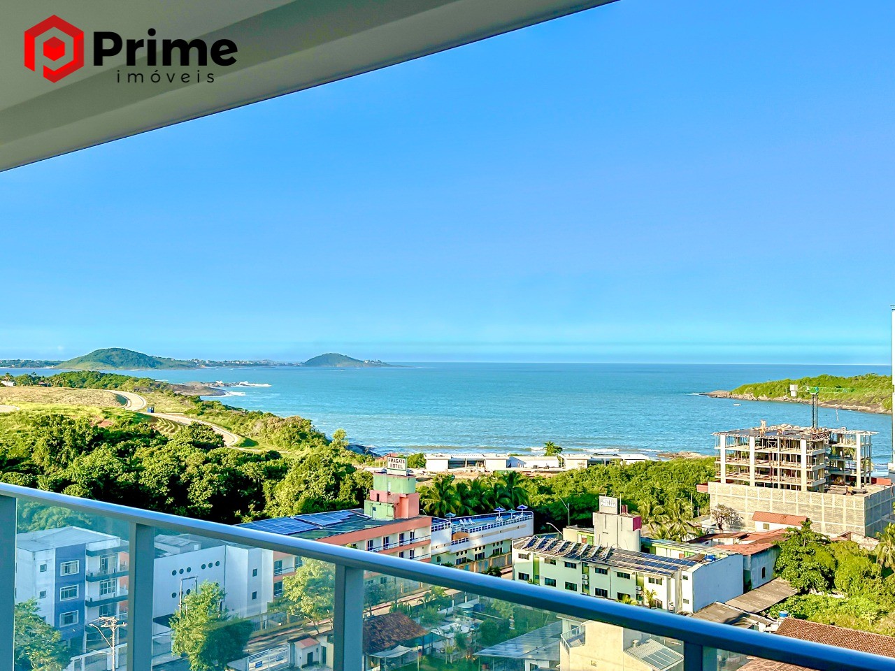 Apartamento, 3 quartos, 118 m² - Foto 2