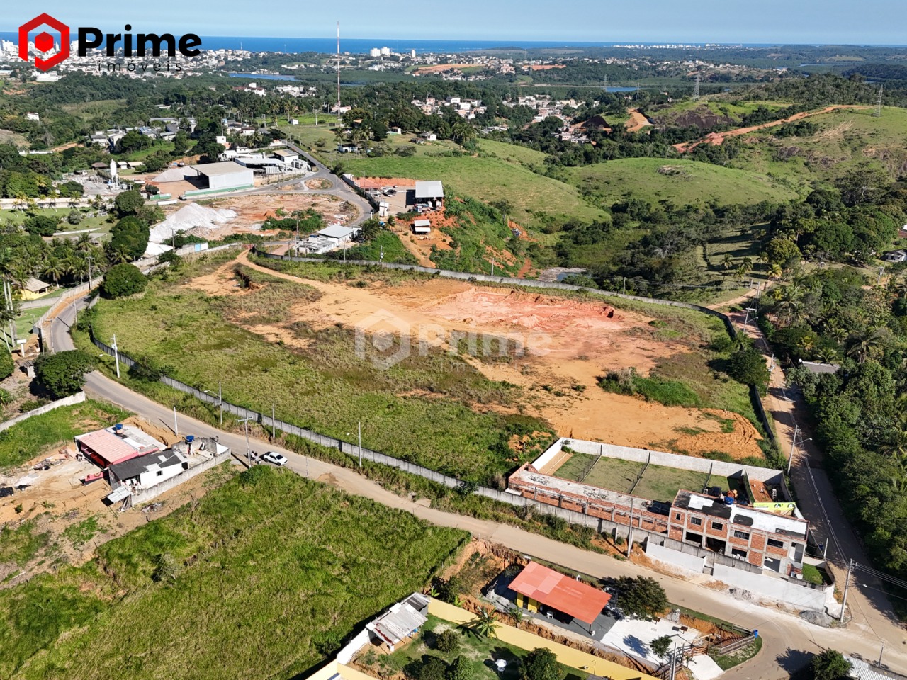 Terreno - Foto 5