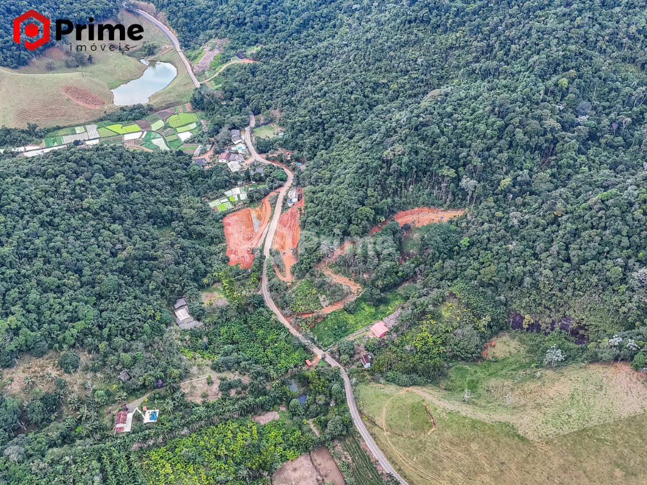 Terreno, 3000 m² - Foto 26