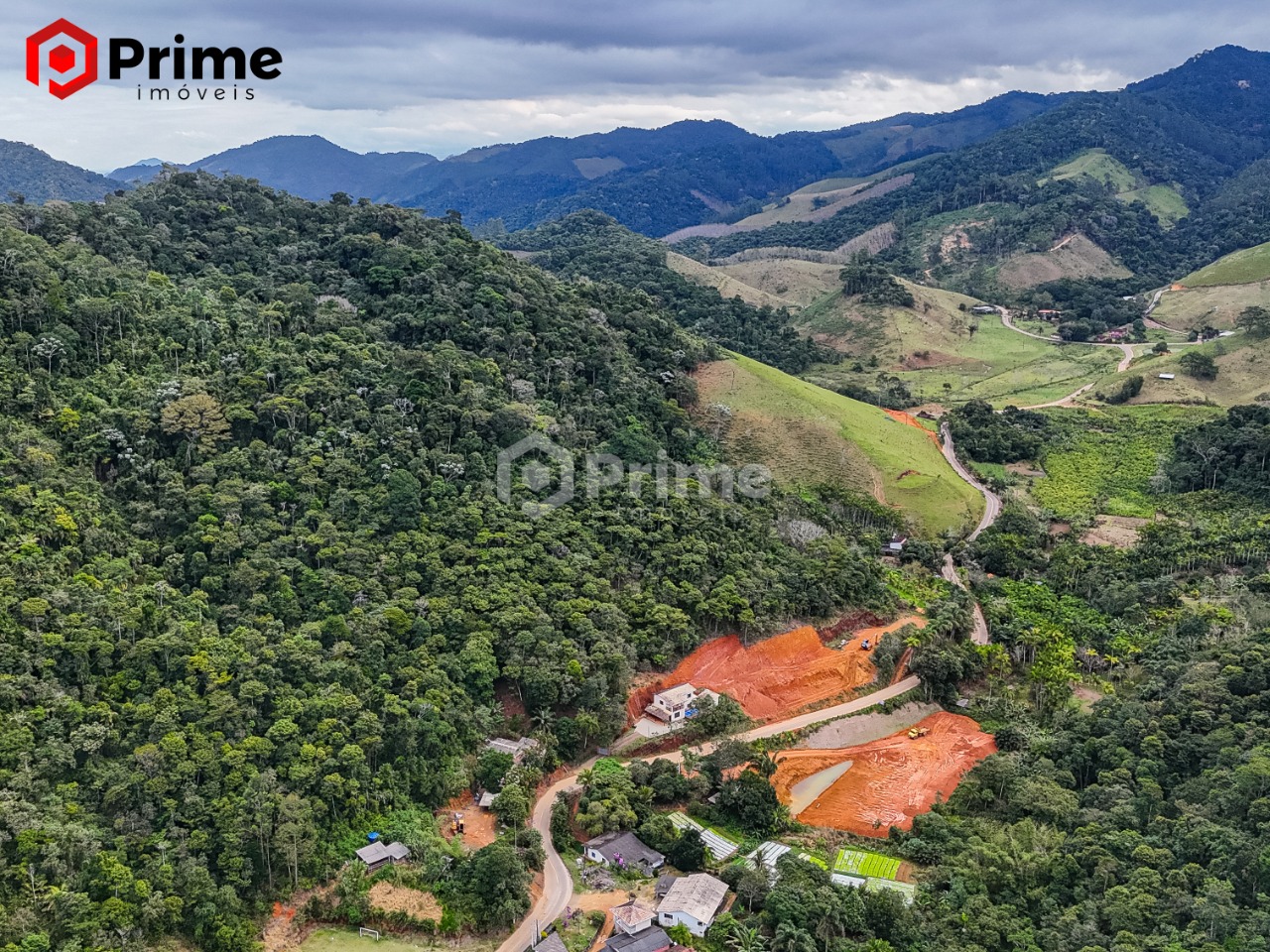 Terreno, 3000 m² - Foto 6
