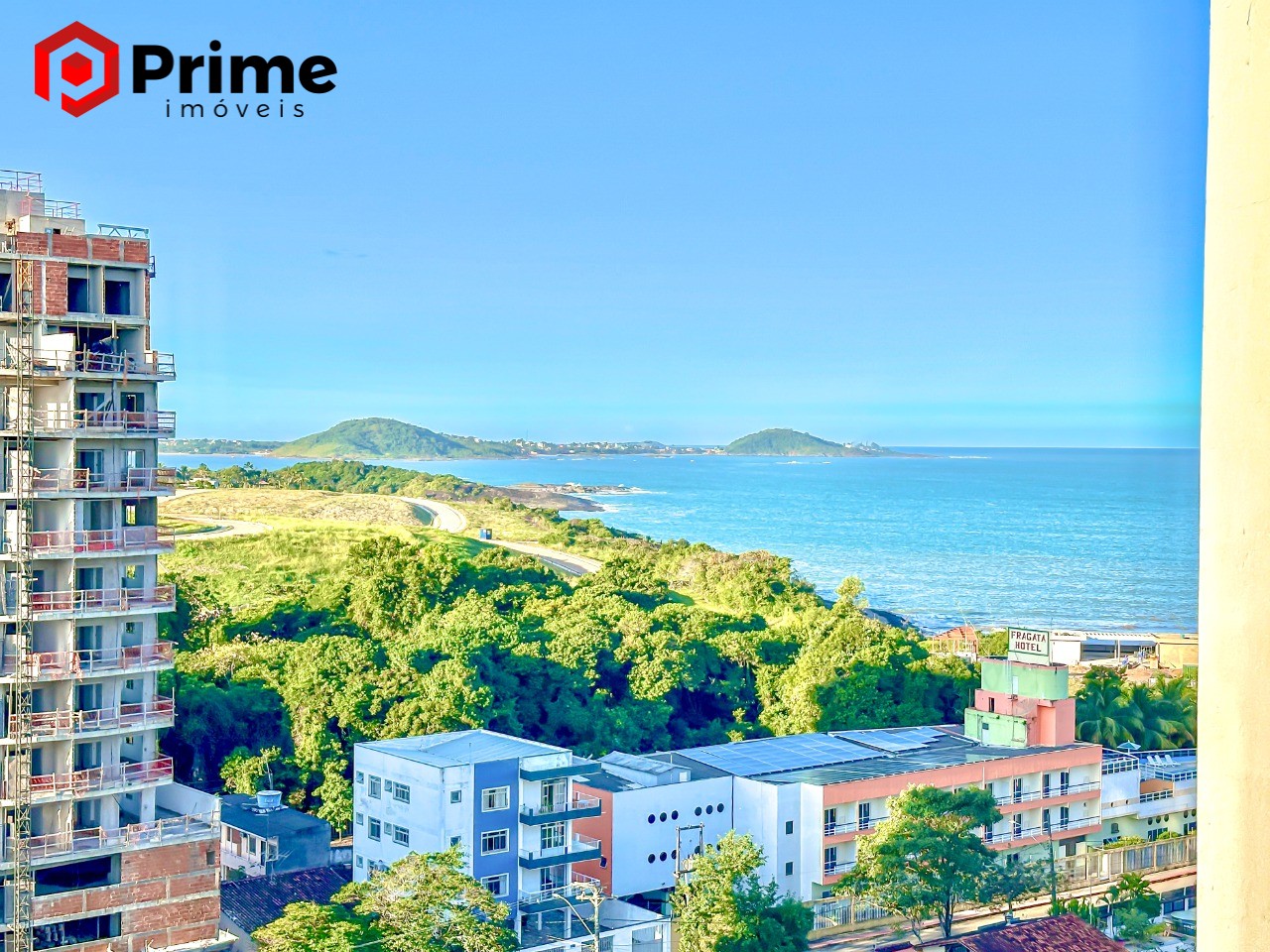 Apartamento, 3 quartos, 118 m² - Foto 14