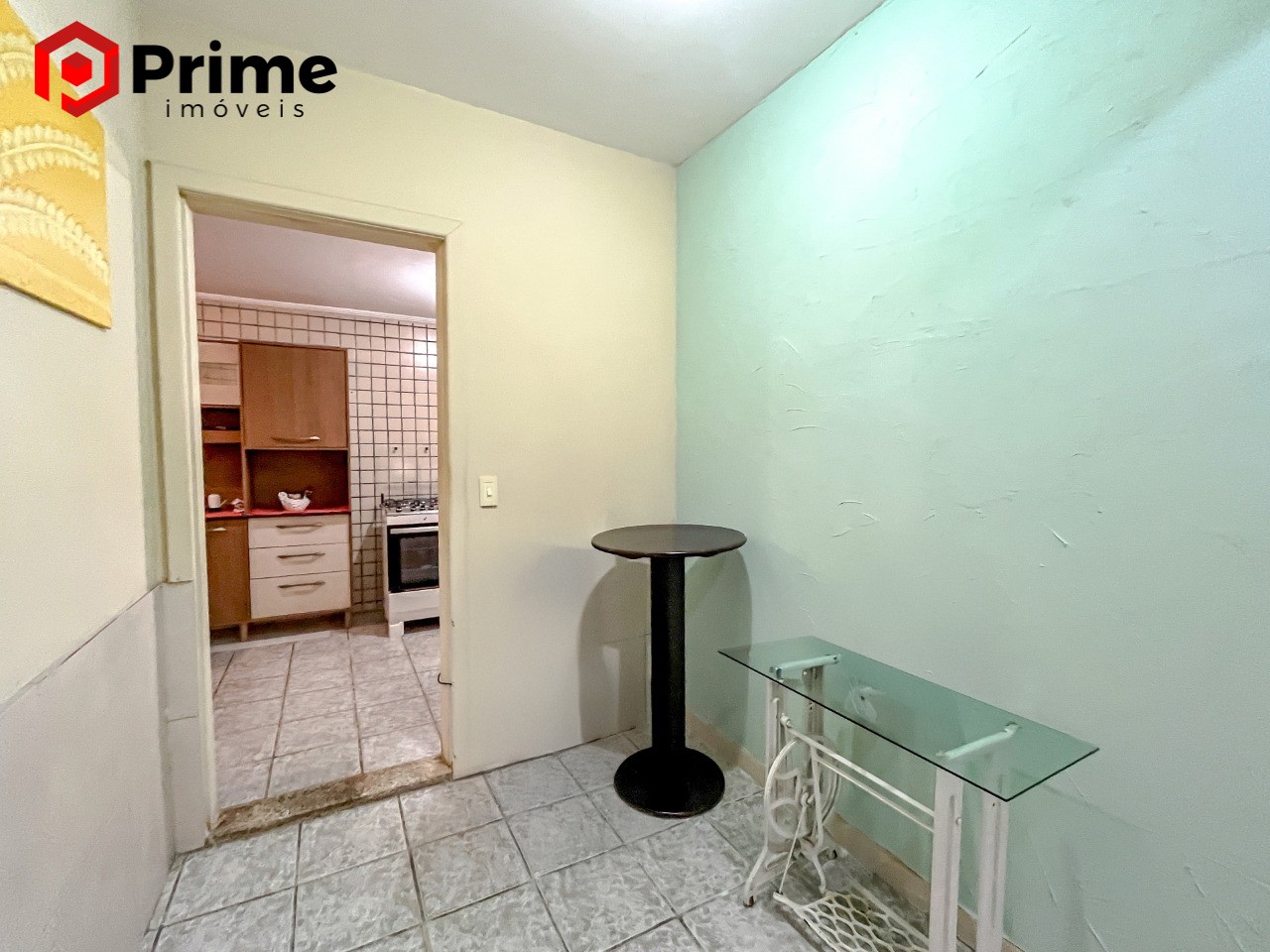 Casa, 4 quartos, 140 m² - Foto 10
