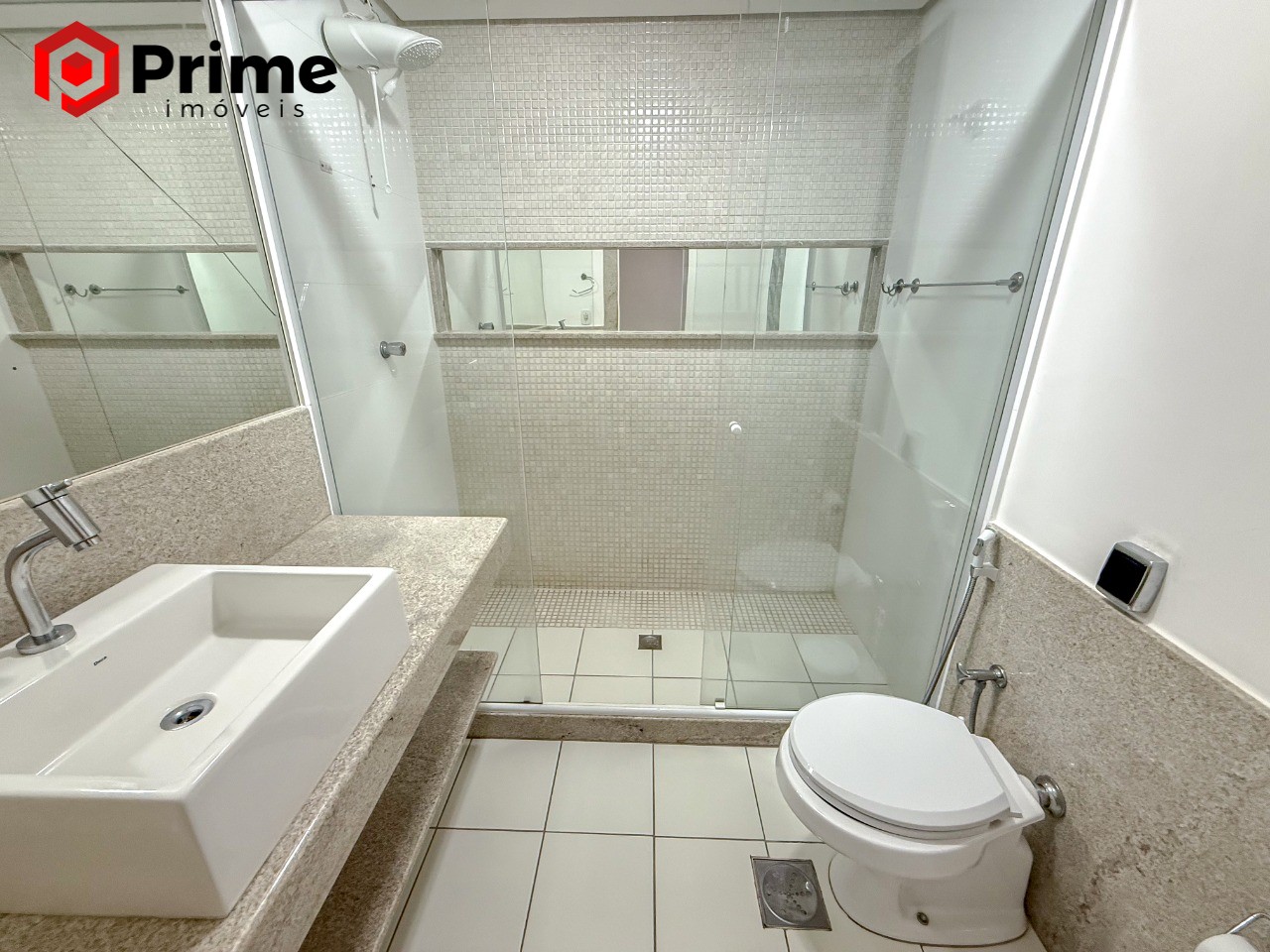 Apartamento, 3 quartos, 200 m² - Foto 25