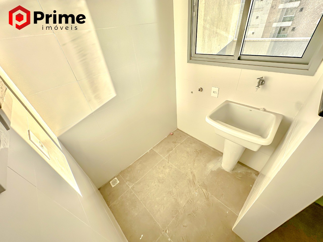 Apartamento, 3 quartos, 118 m² - Foto 21