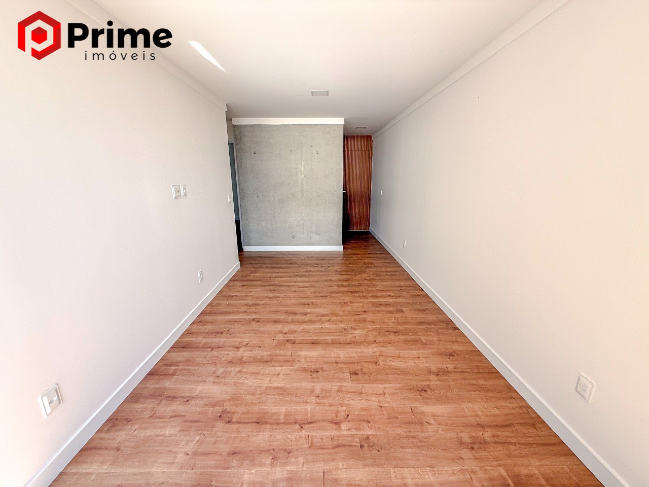 Apartamento, 2 quartos, 68 m² - Foto 4