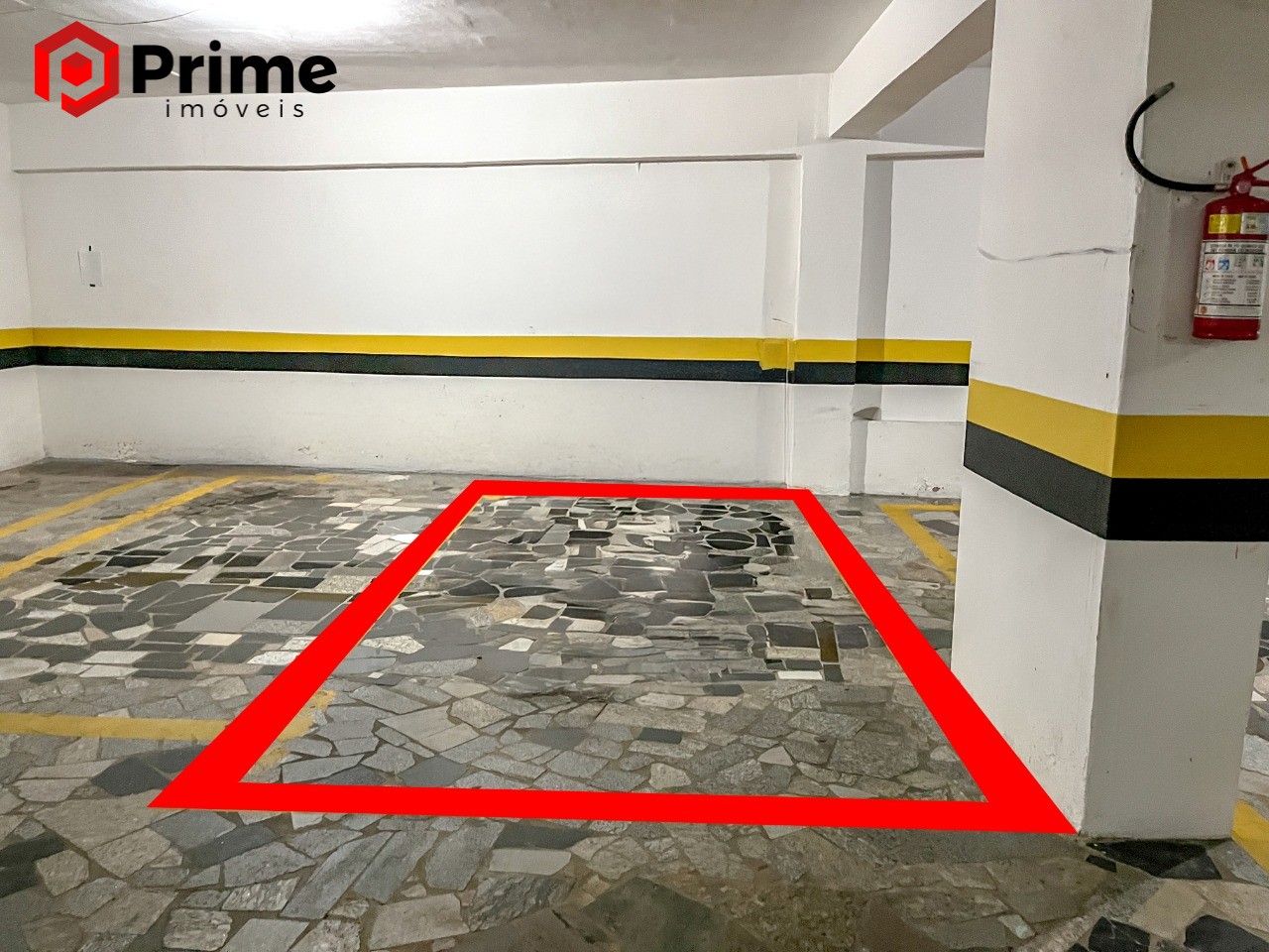 Apartamento, 3 quartos, 105 m² - Foto 21