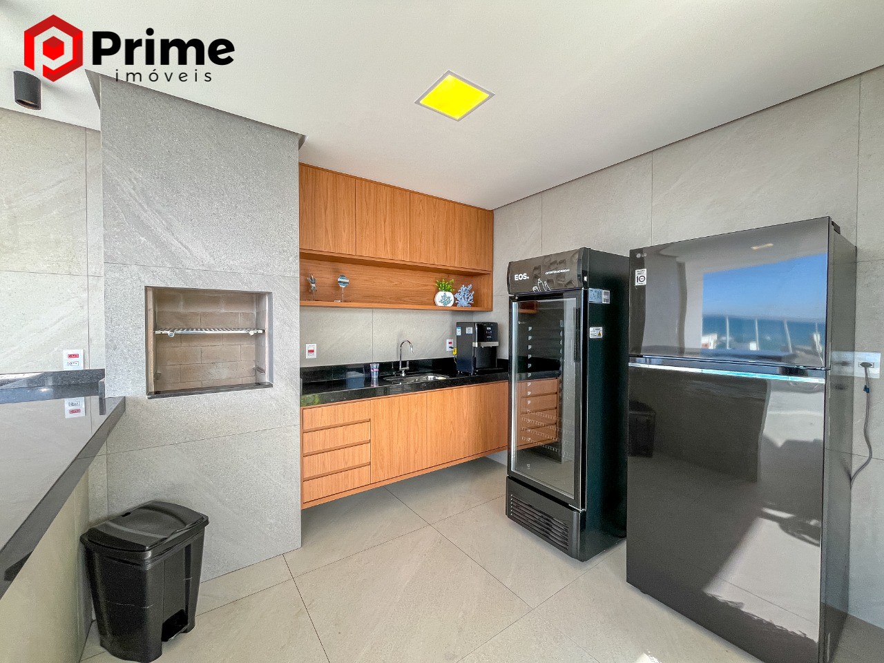 Apartamento, 3 quartos, 100 m² - Foto 18