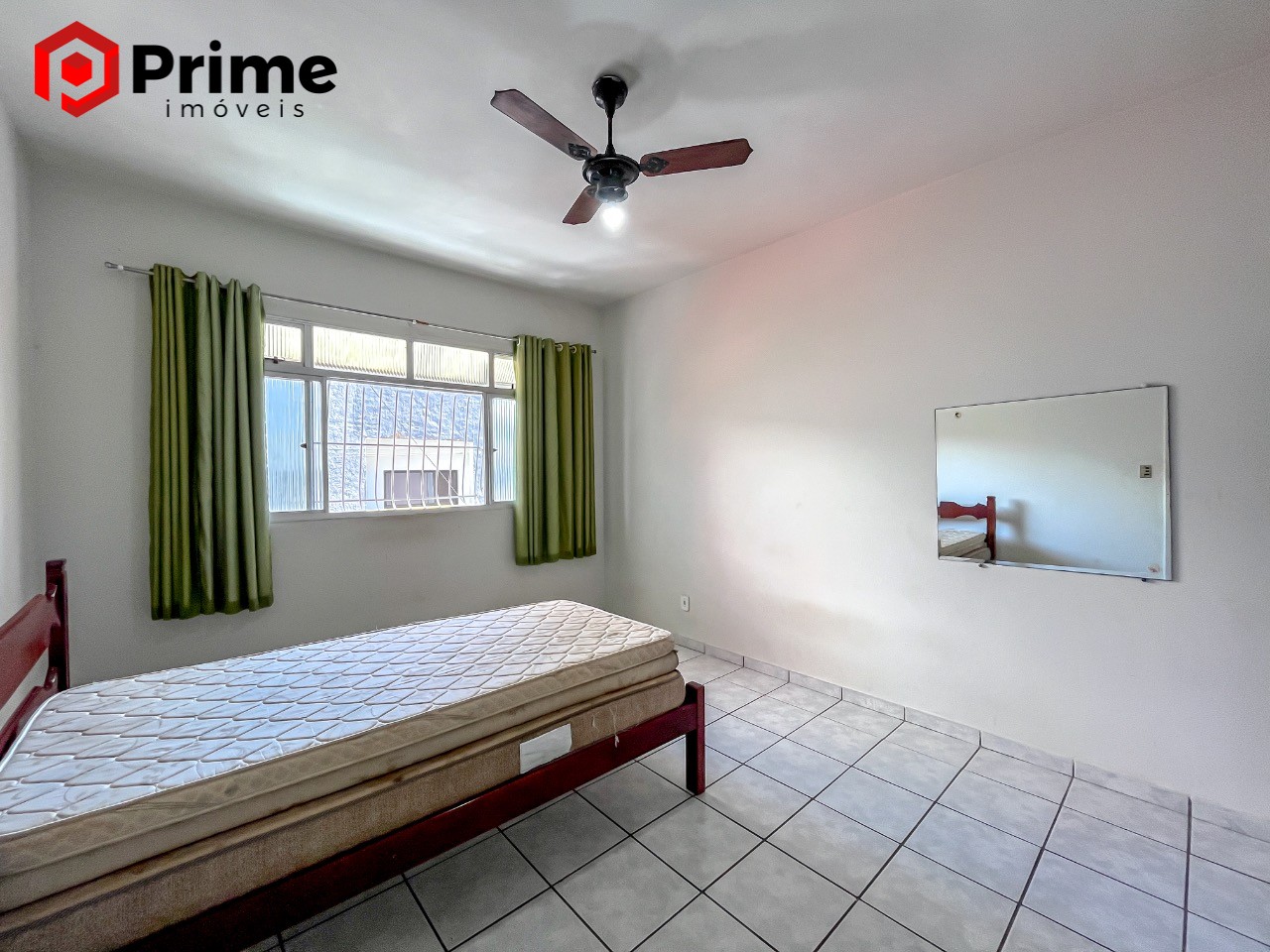 Apartamento, 2 quartos, 70 m² - Foto 6