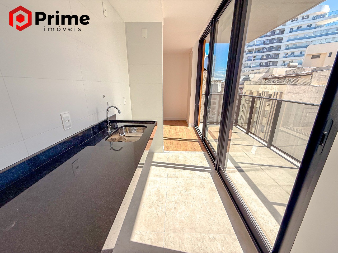 Apartamento, 2 quartos, 68 m² - Foto 6