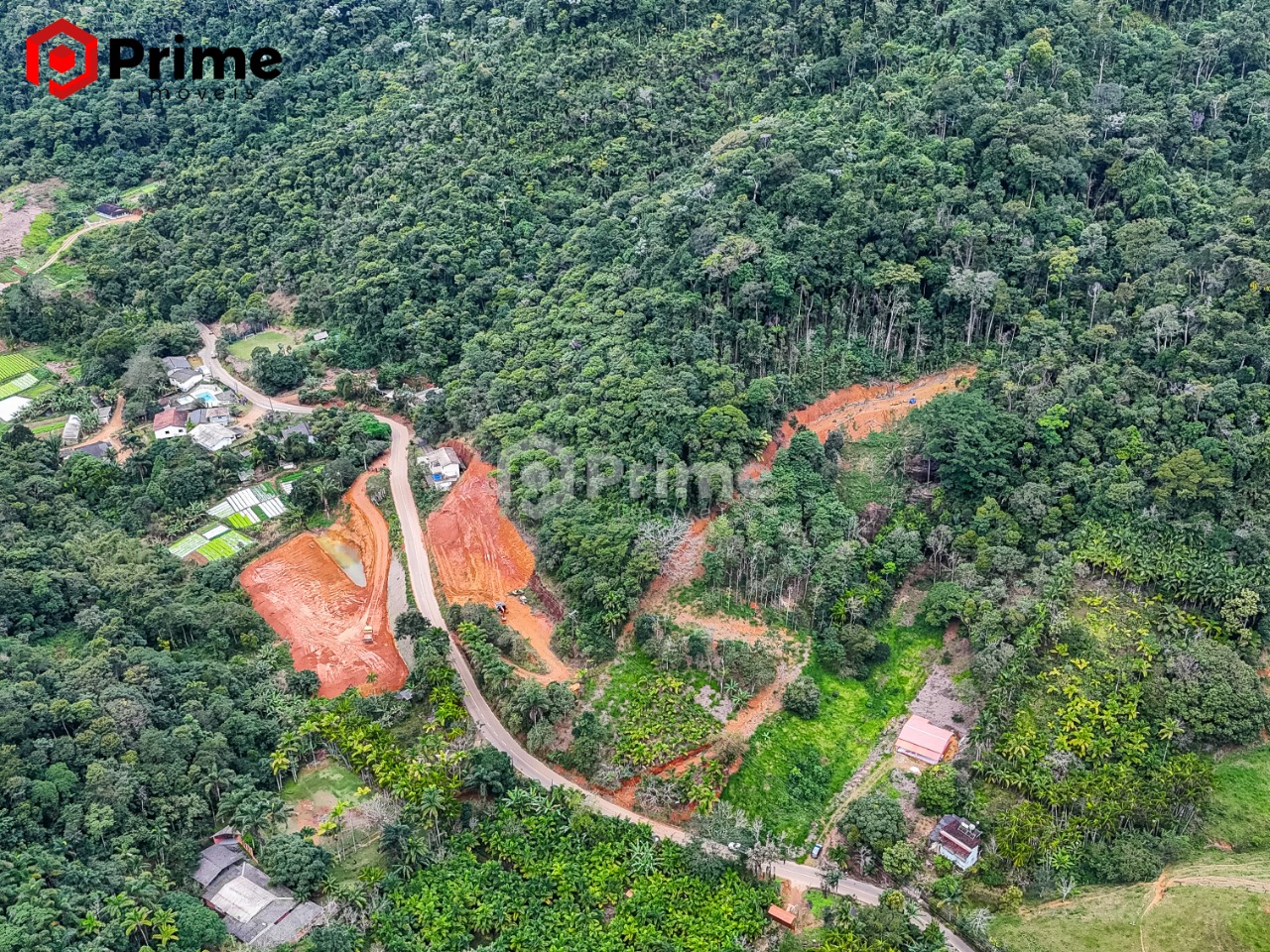 Terreno, 3000 m² - Foto 9