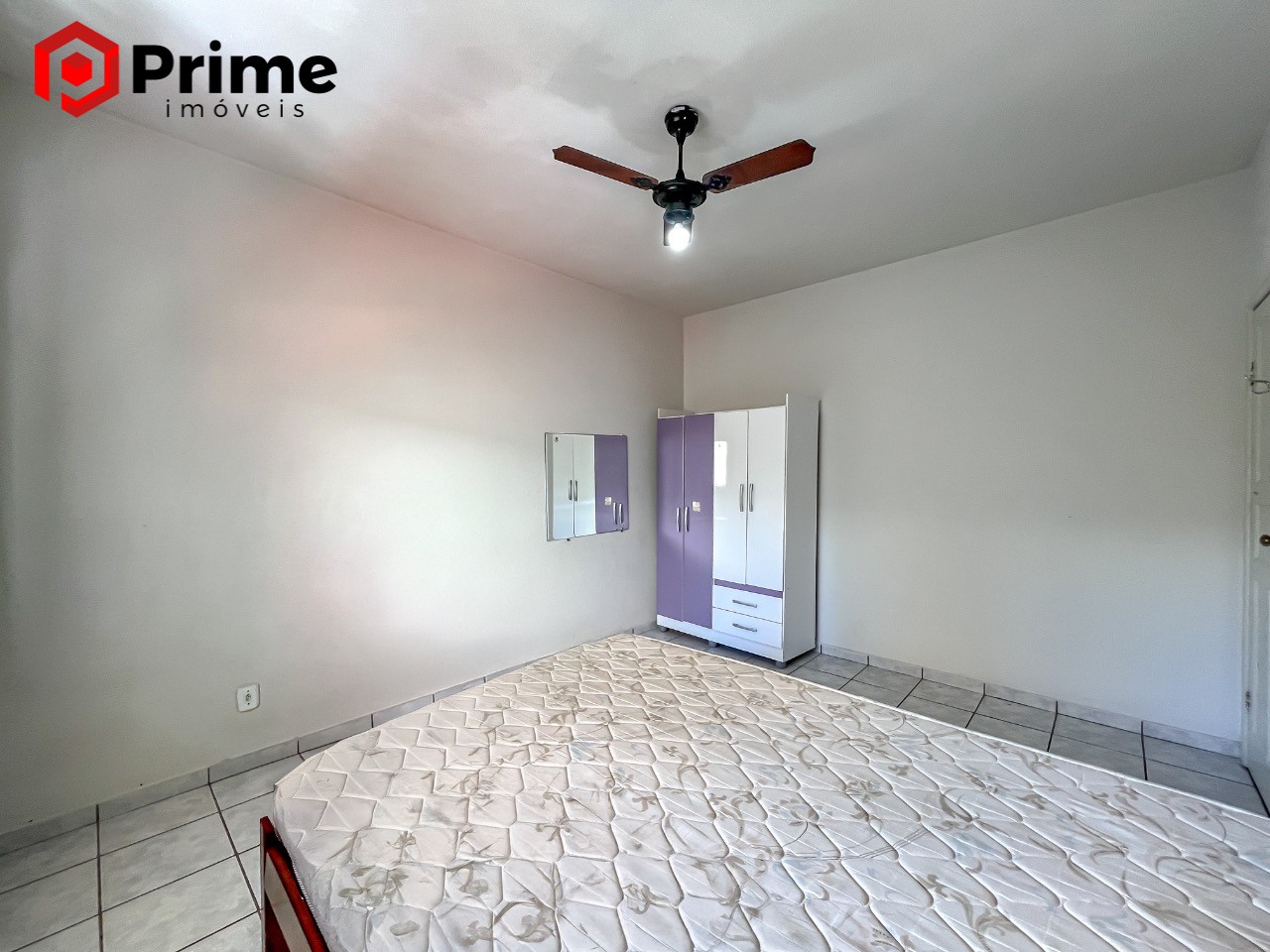 Apartamento, 2 quartos, 70 m² - Foto 7