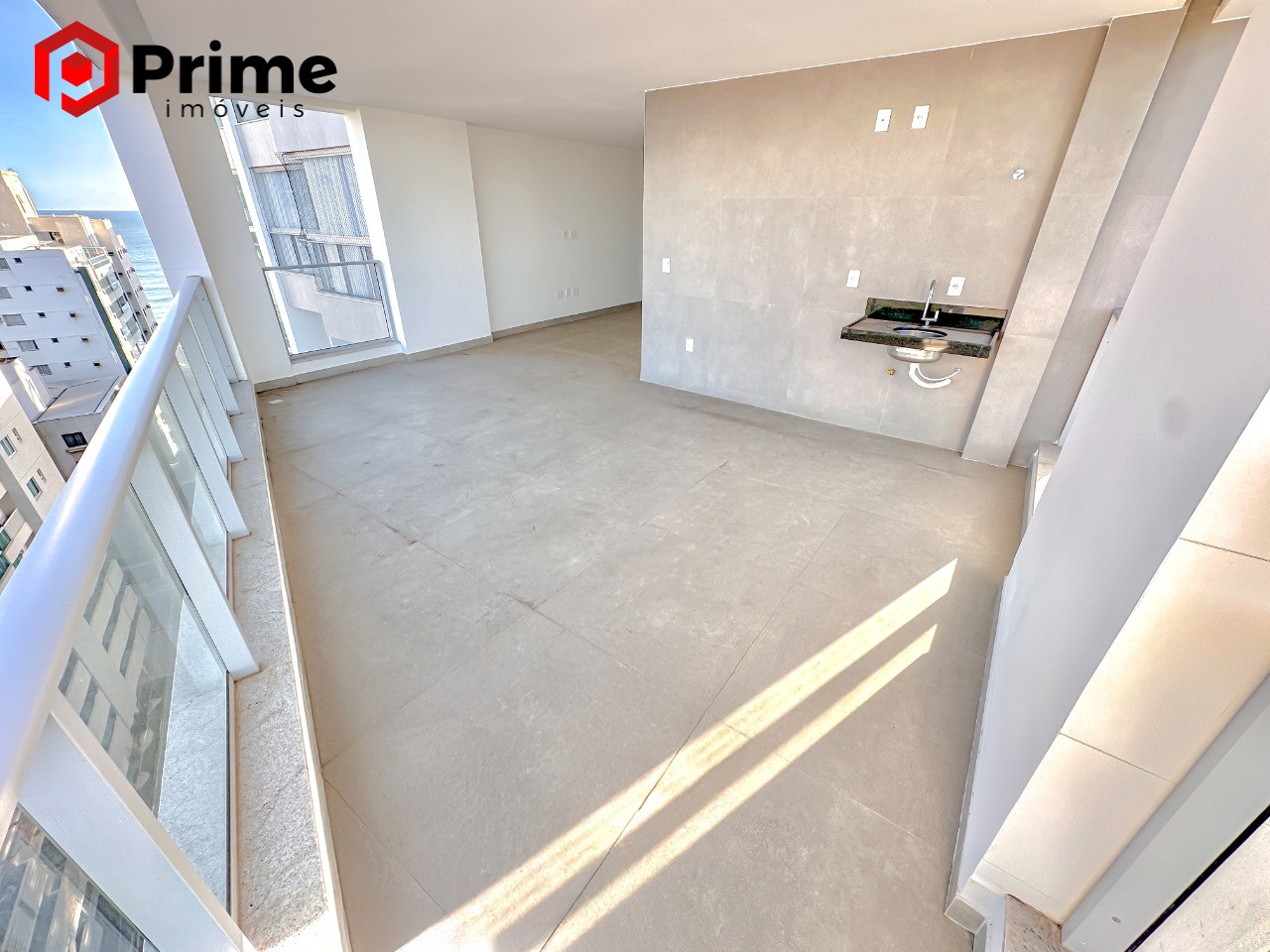 Apartamento, 3 quartos, 118 m² - Foto 6