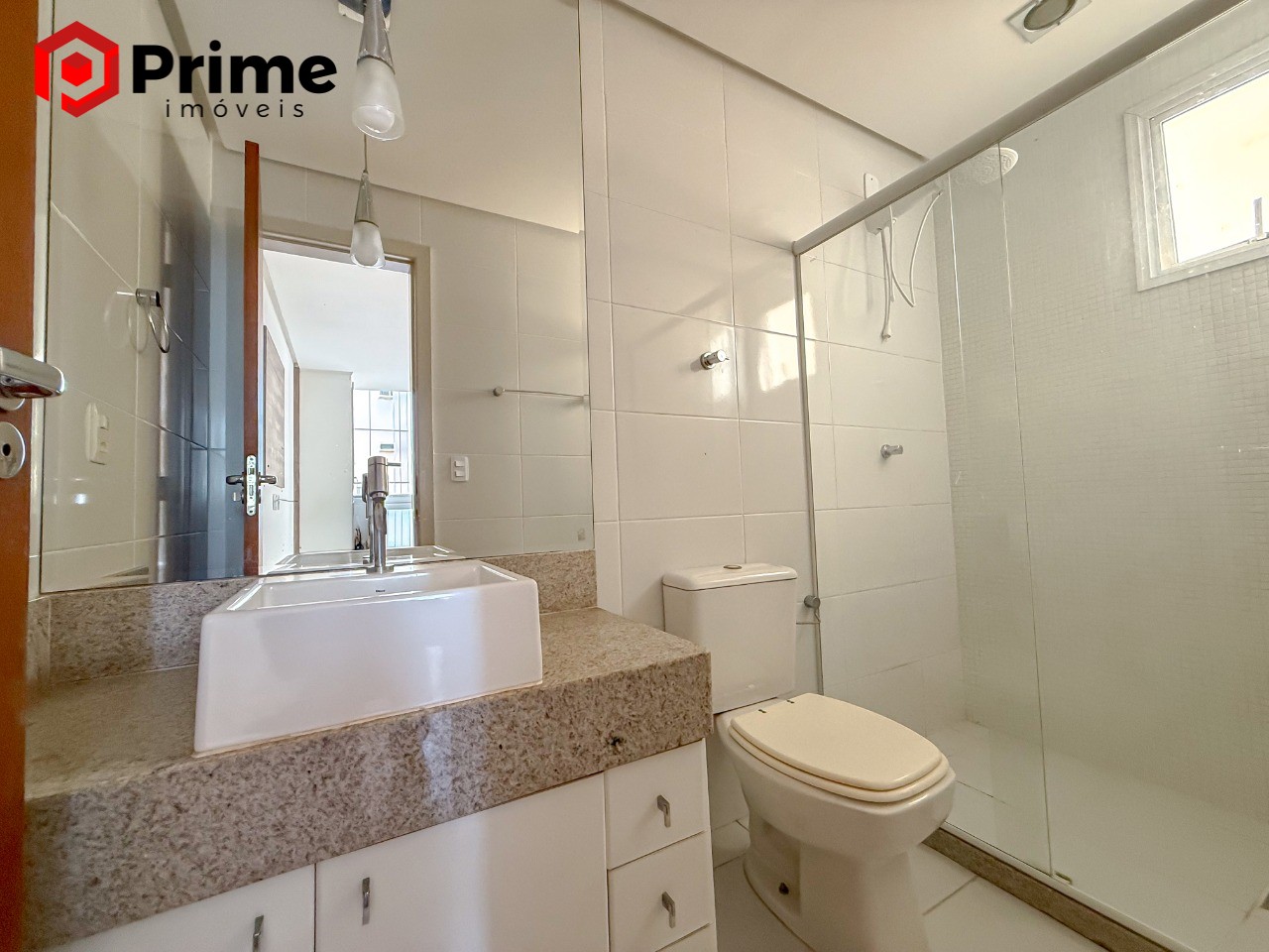 Apartamento, 2 quartos, 70 m² - Foto 14
