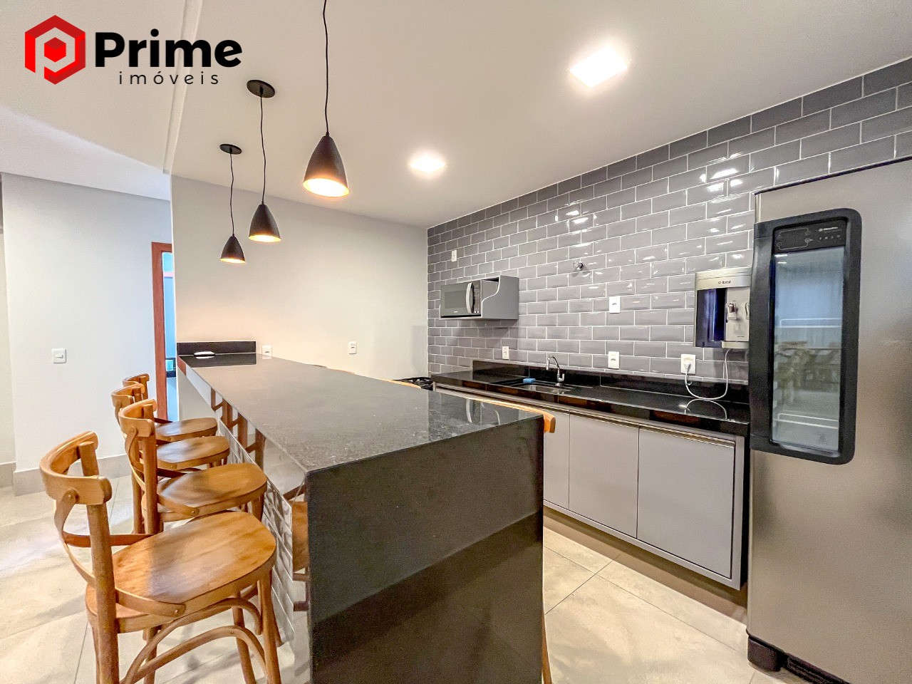 Apartamento, 2 quartos, 68 m² - Foto 30