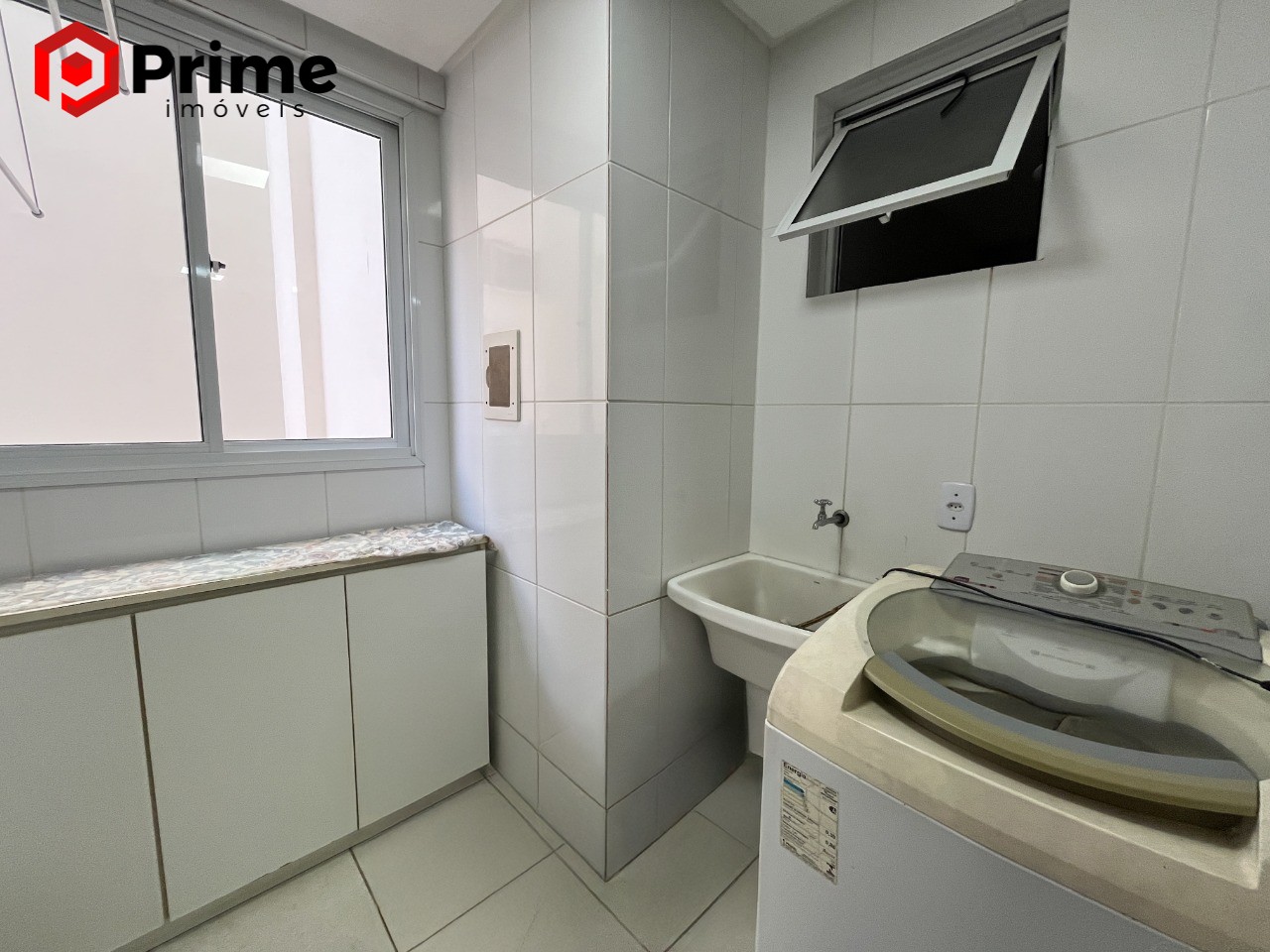 Apartamento, 3 quartos, 95 m² - Foto 11