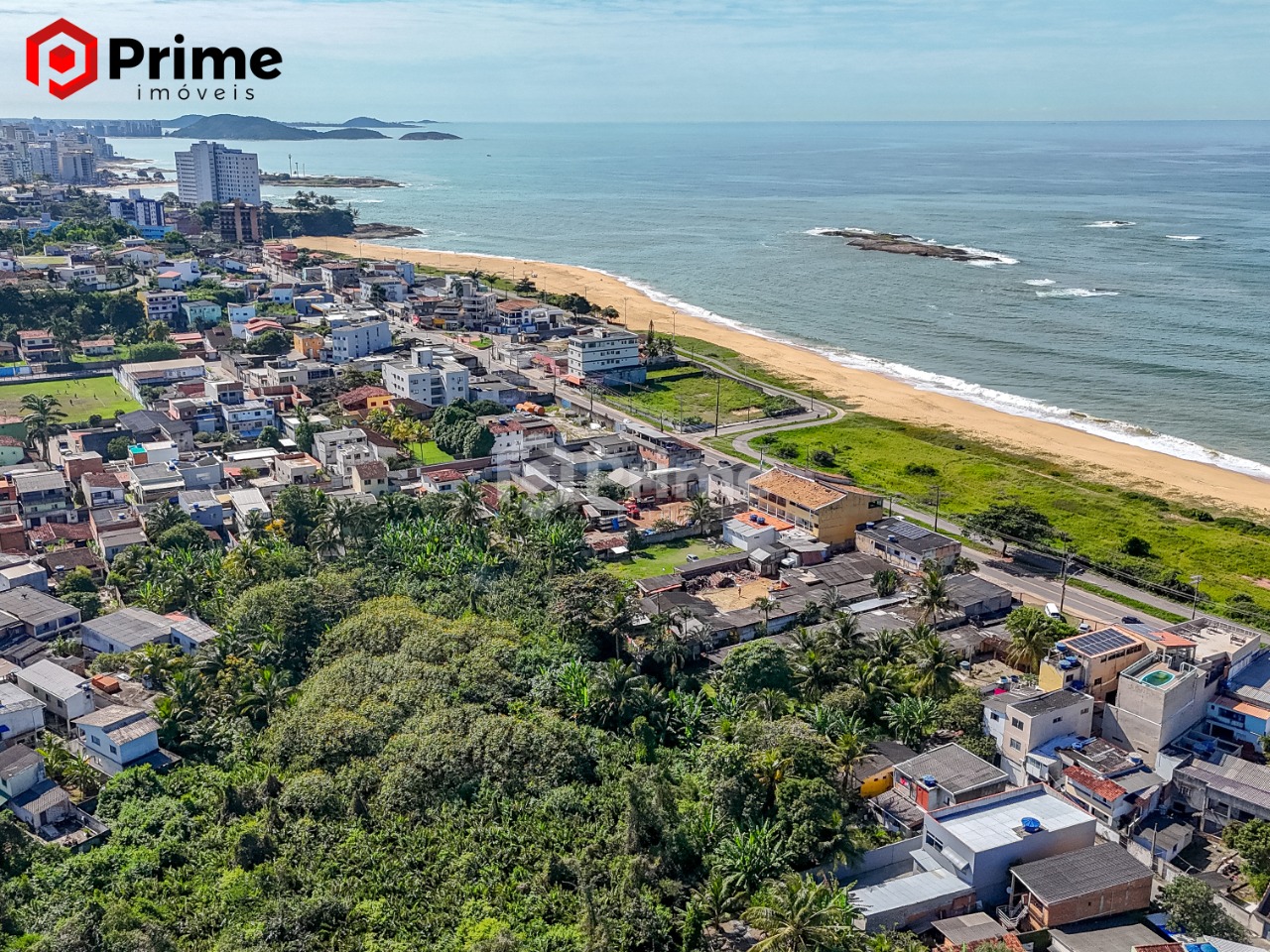 Loteamento e Condomínio, 1920 m² - Foto 12