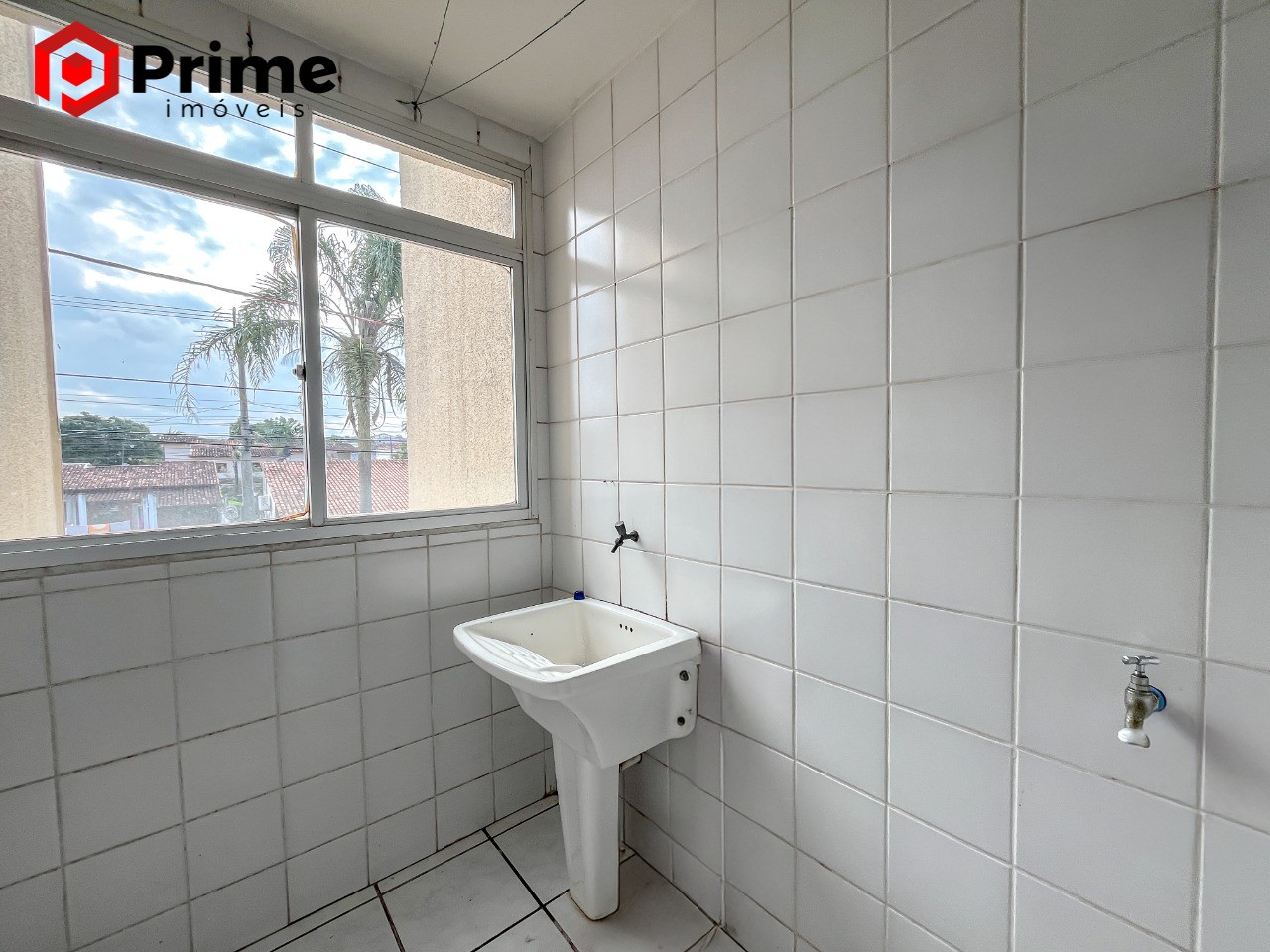 Apartamento, 2 quartos, 80 m² - Foto 8