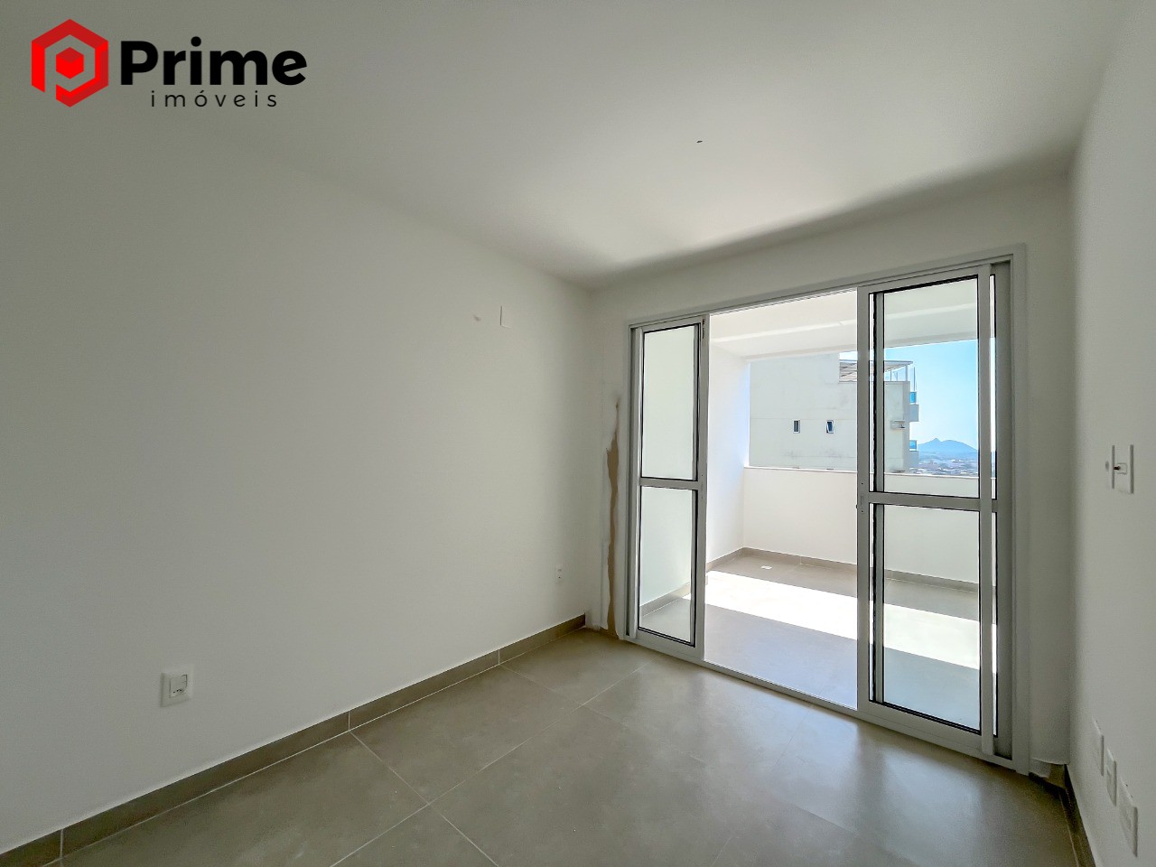 Apartamento, 2 quartos, 65 m² - Foto 10