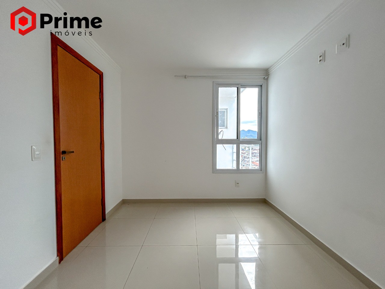 Apartamento, 2 quartos, 70 m² - Foto 9