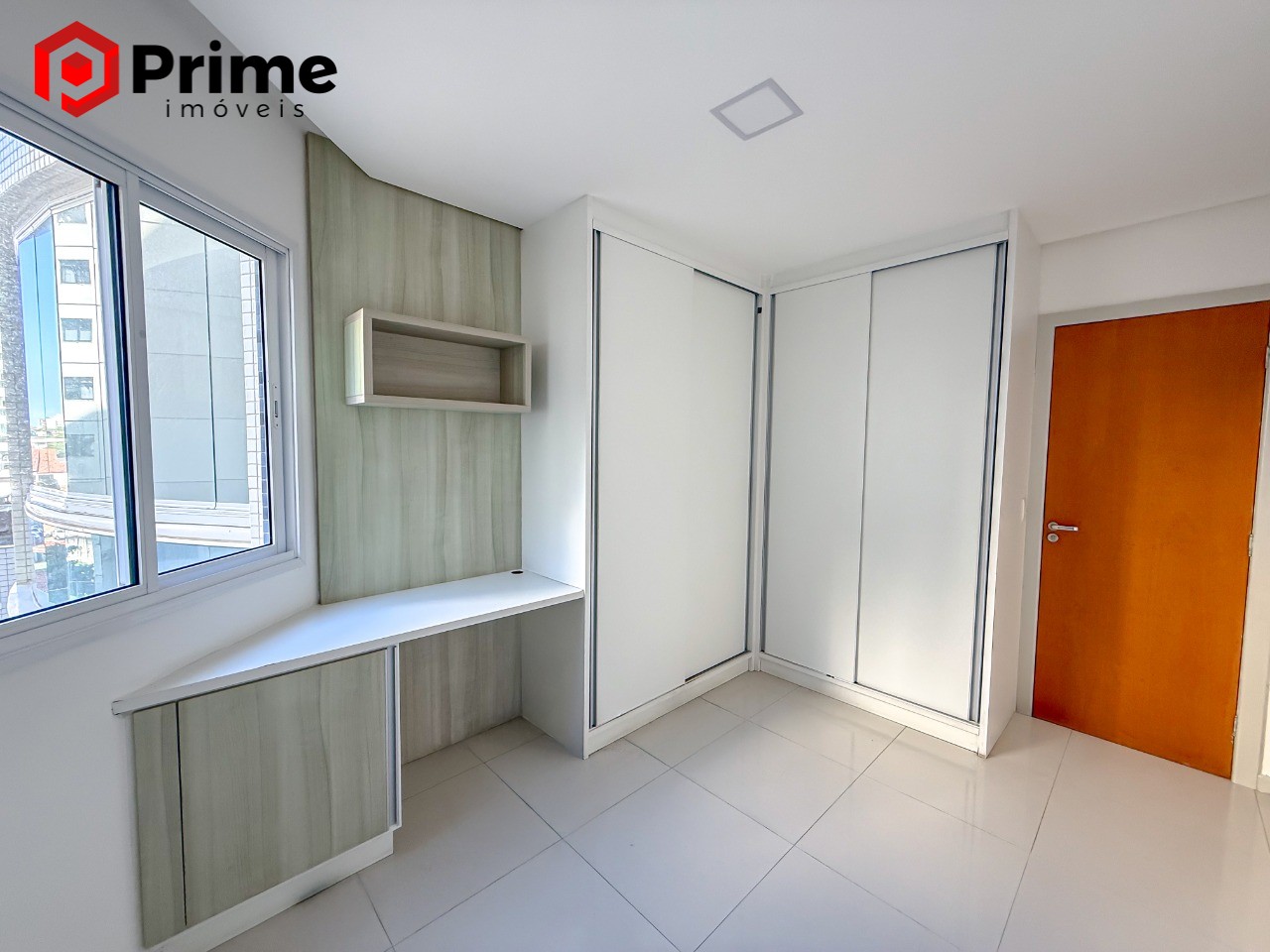 Apartamento, 2 quartos, 70 m² - Foto 10
