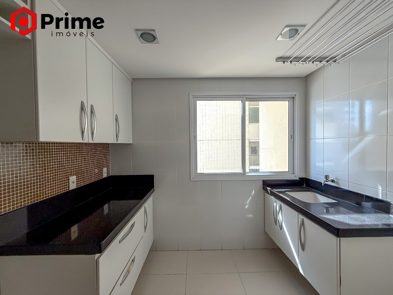 Apartamento, 2 quartos, 70 m² - Foto 6