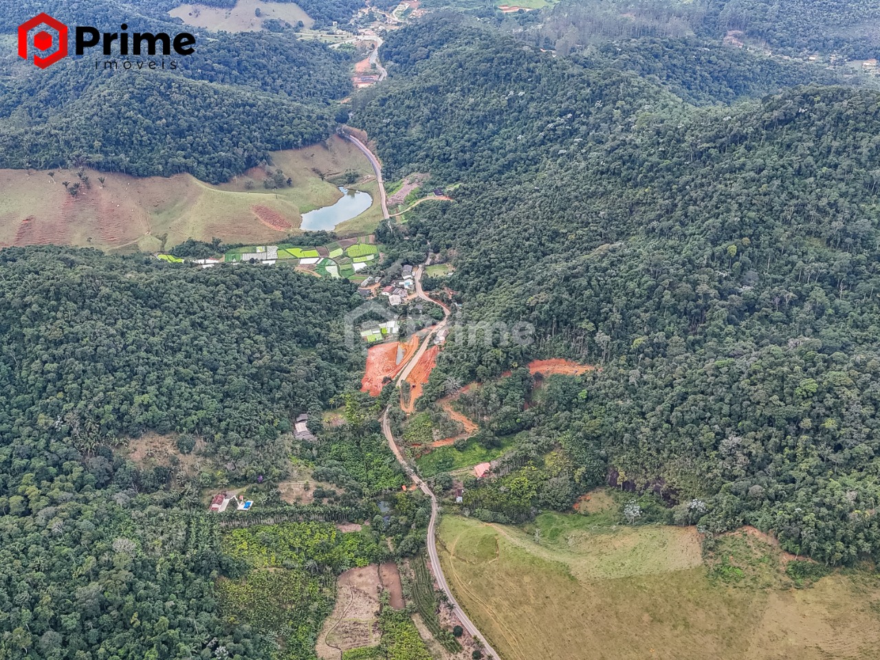 Terreno, 3000 m² - Foto 21