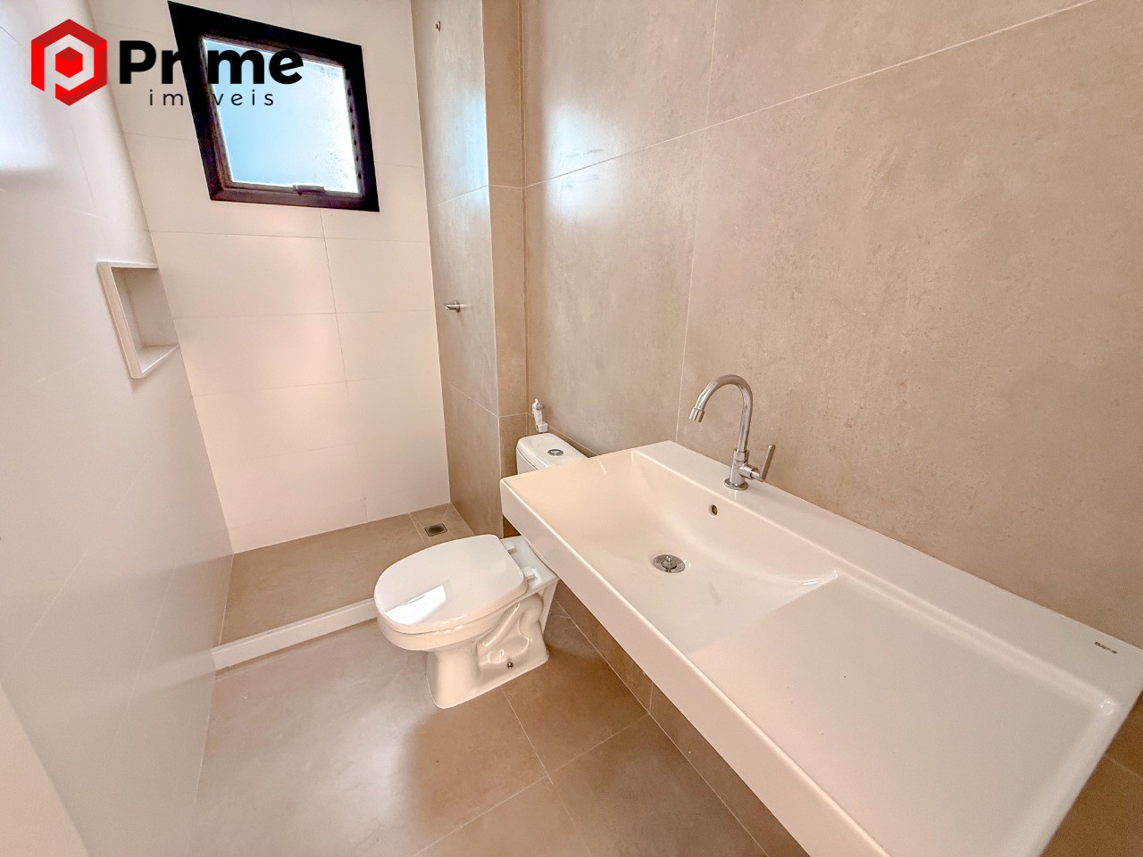 Apartamento, 2 quartos, 68 m² - Foto 10