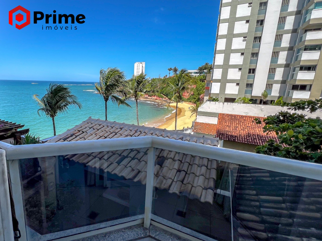 Apartamento, 4 quartos, 200 m² - Foto 29