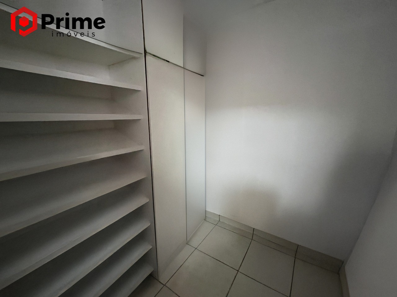 Apartamento, 3 quartos, 95 m² - Foto 12