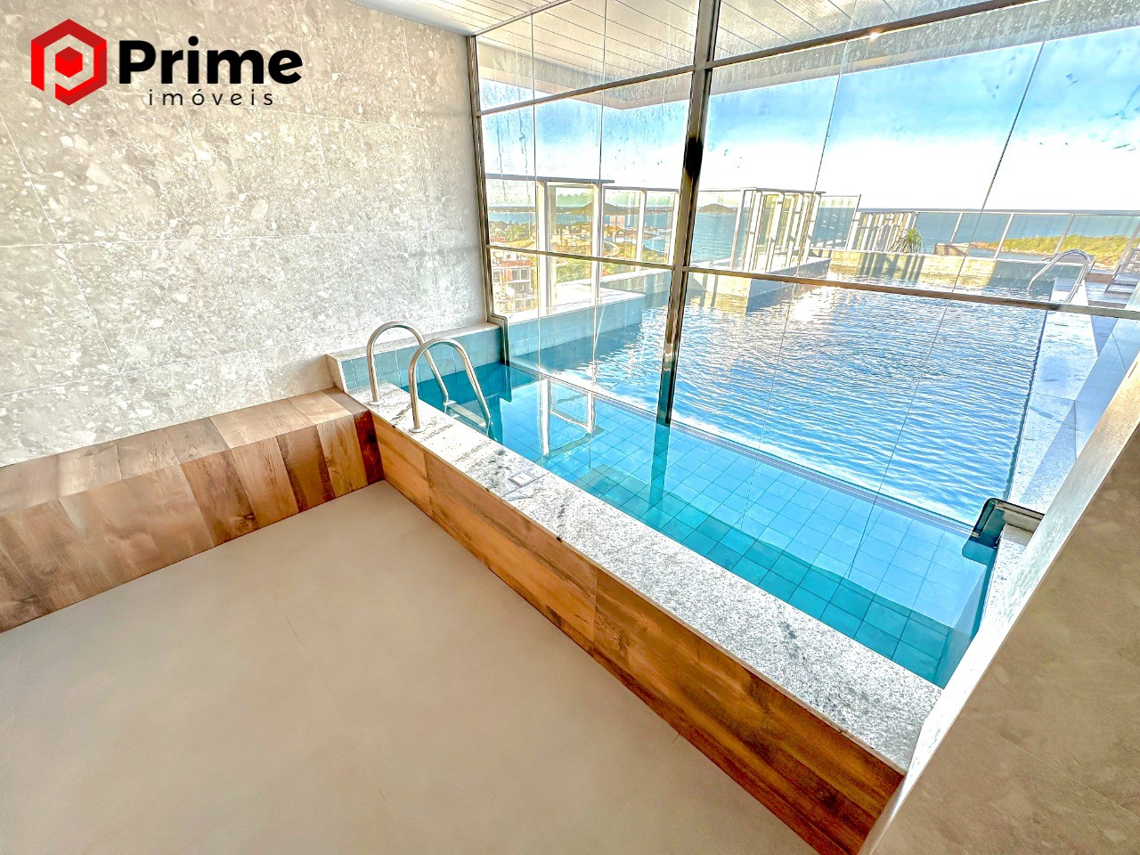 Apartamento, 3 quartos, 118 m² - Foto 29