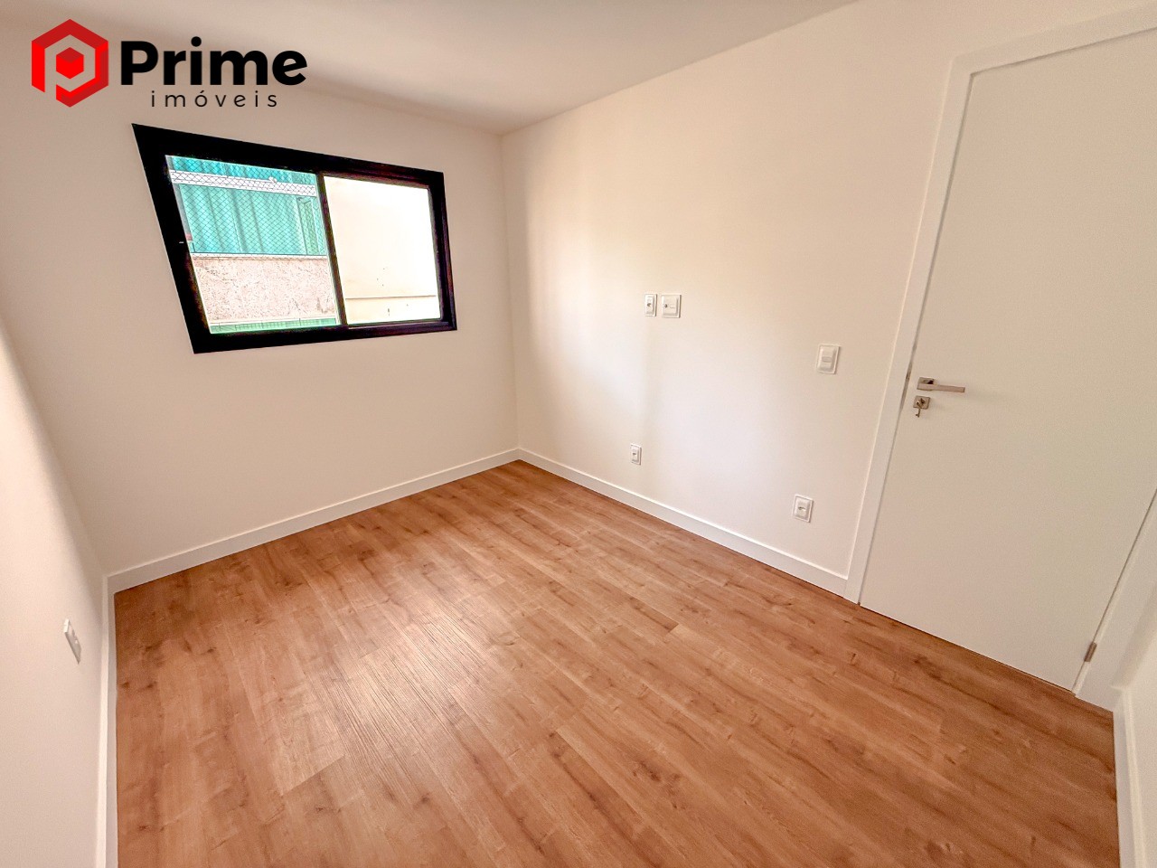Apartamento, 2 quartos, 68 m² - Foto 11