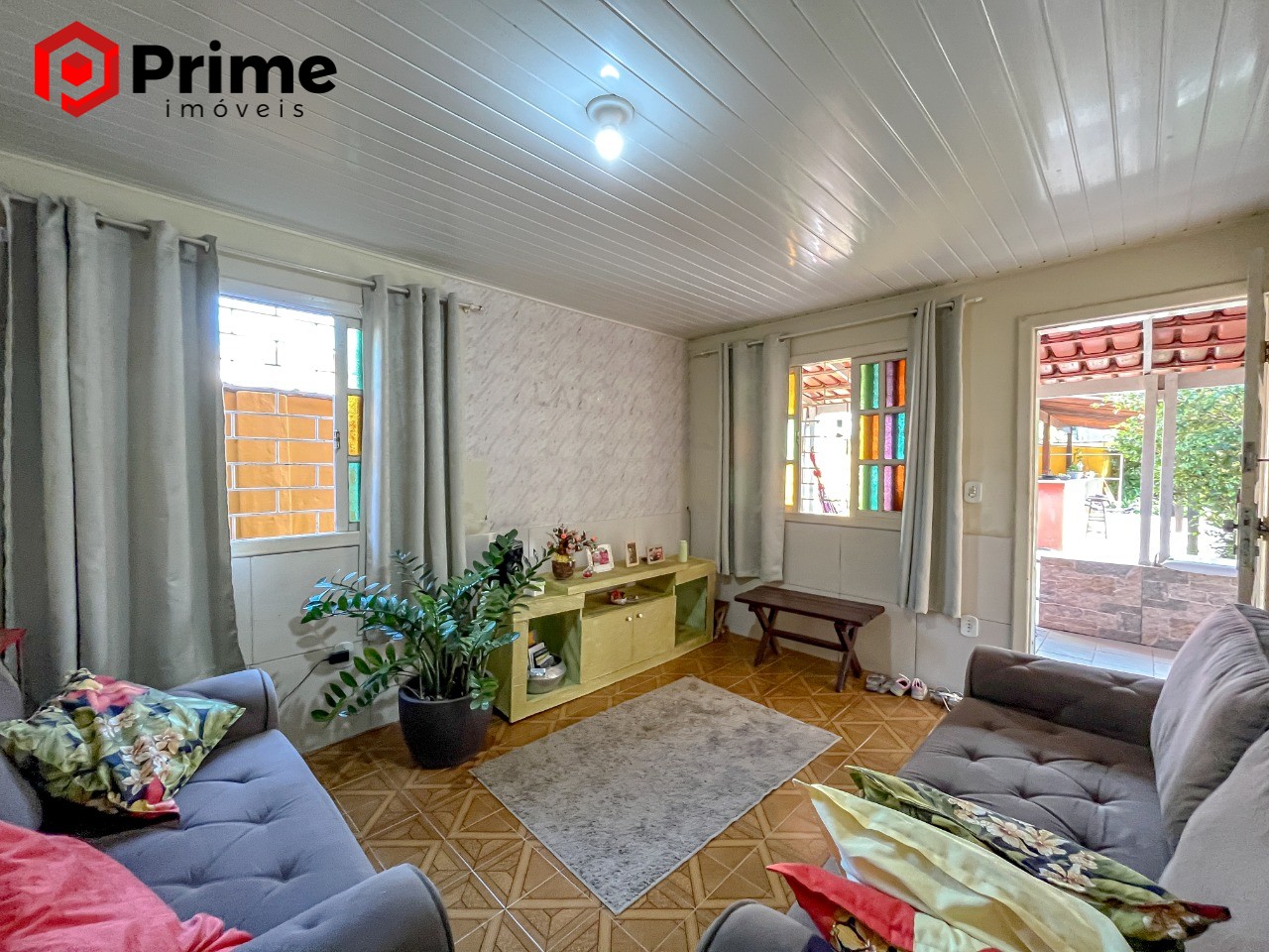 Casa, 4 quartos, 140 m² - Foto 7
